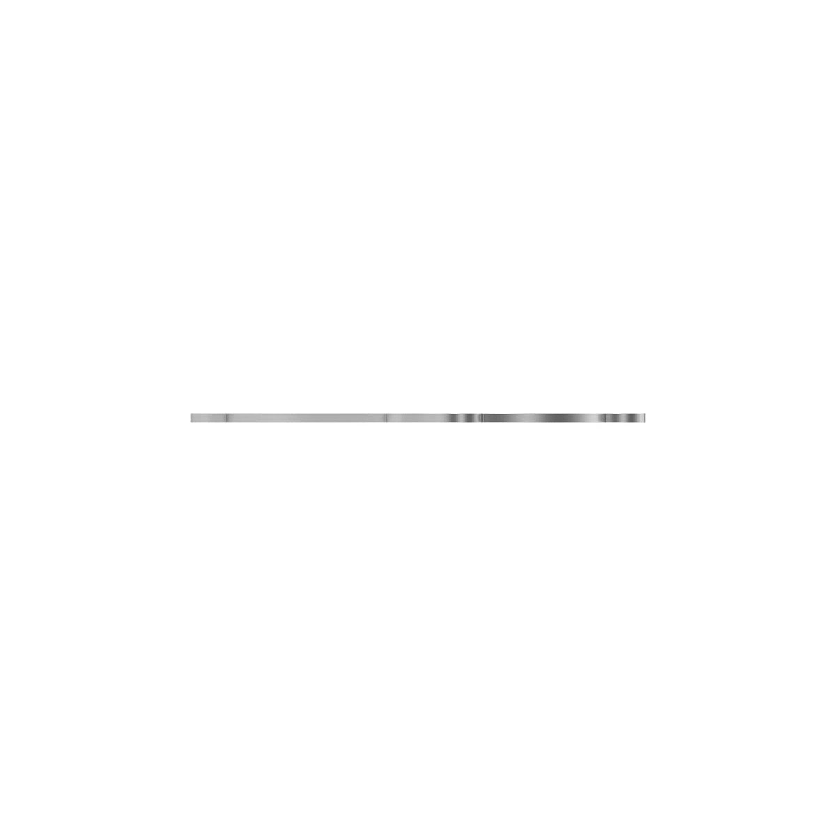 John Deere R243074: Brake Plate