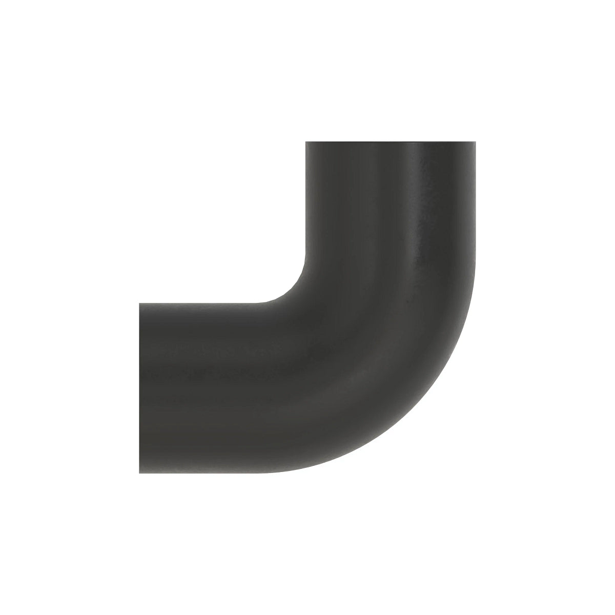 John Deere R243231: Radiator Hose