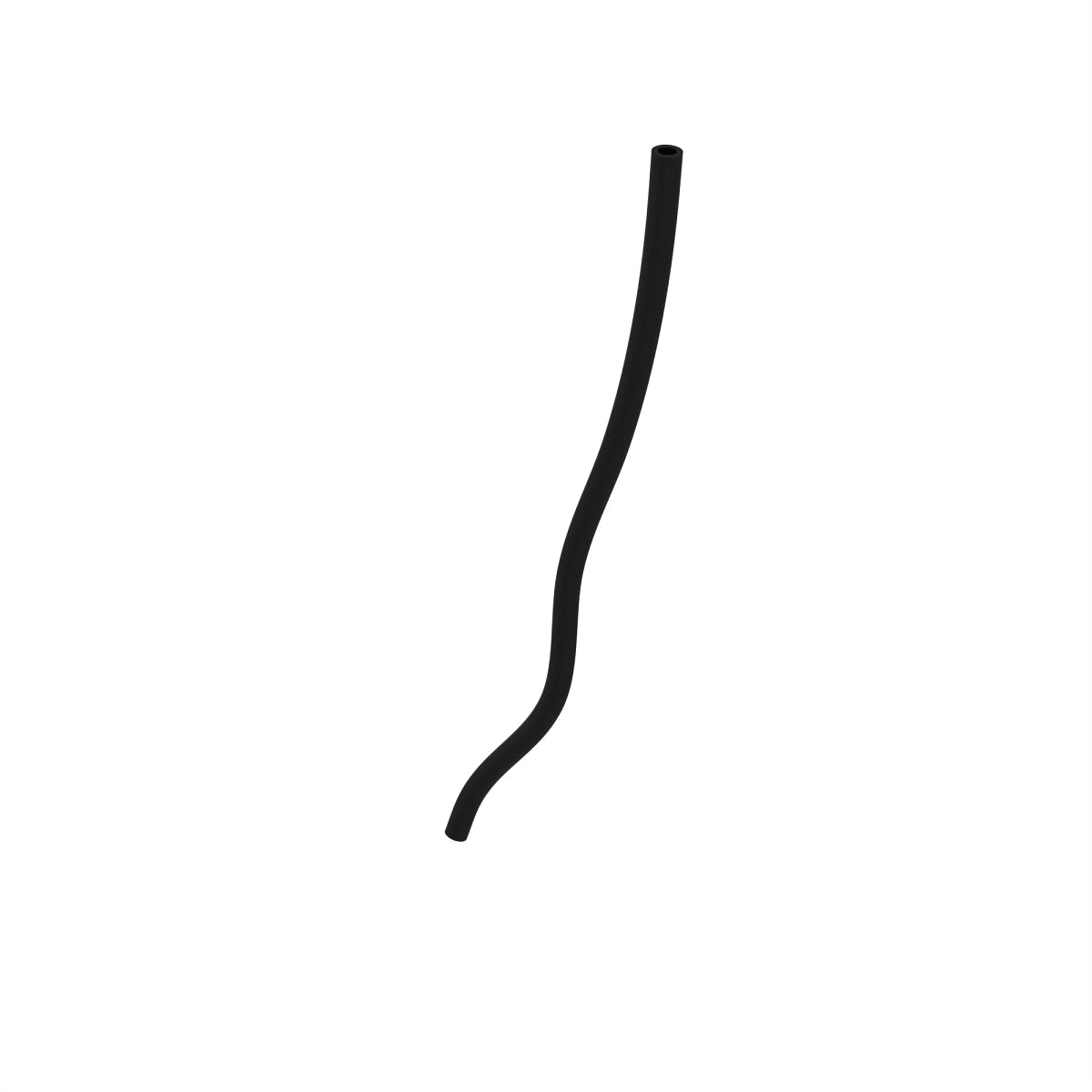 John Deere R243542: Coolant Hose