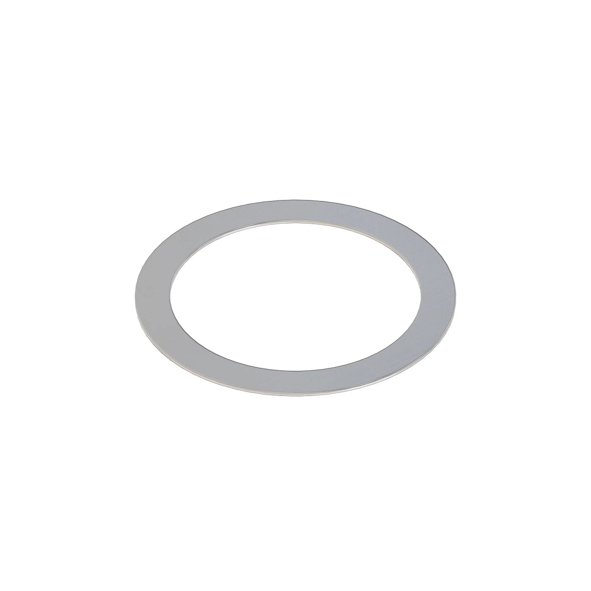 John Deere R244925: Circular Plain Shim