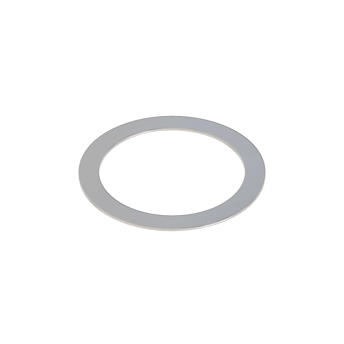 John Deere R244927: Circular Plain Shim
