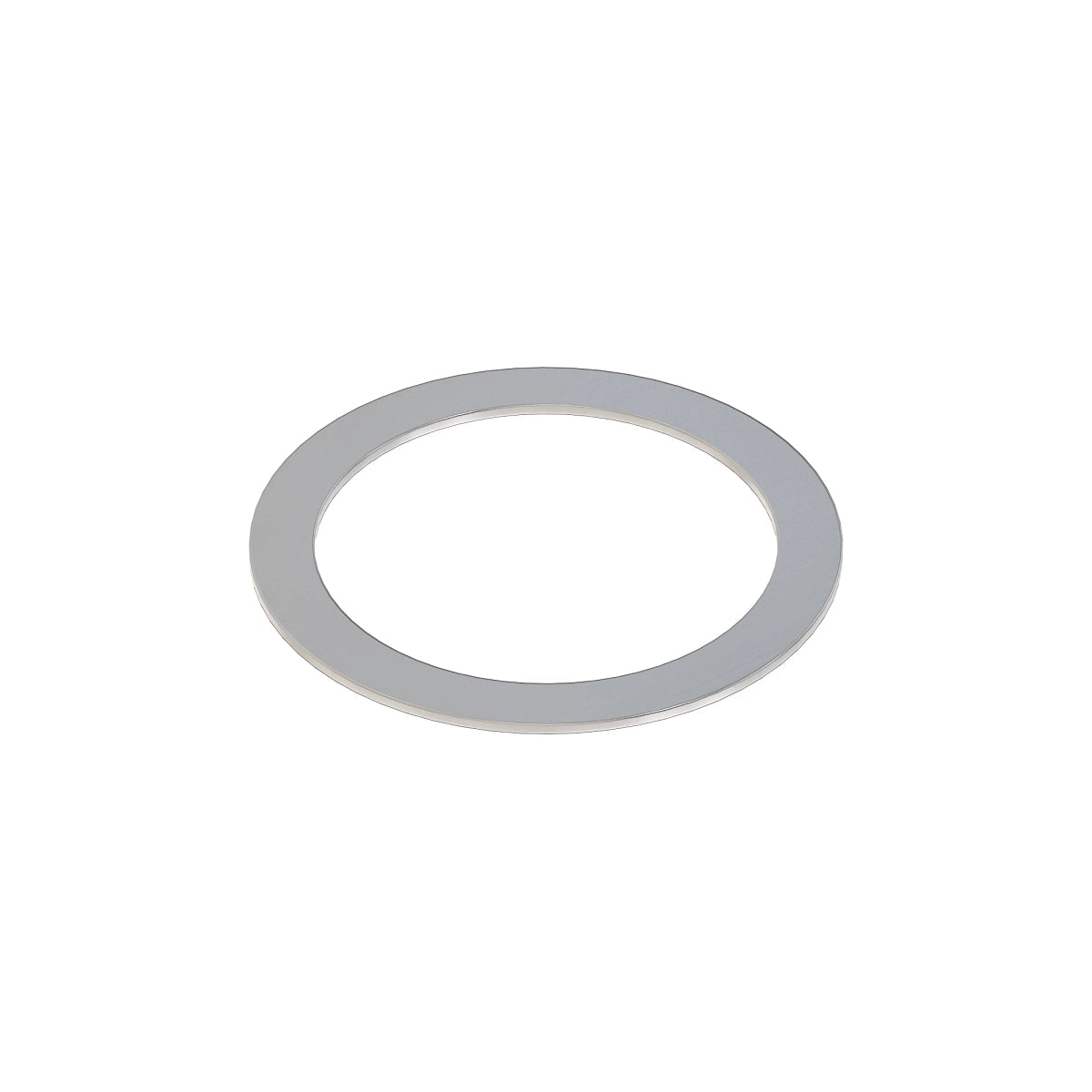 John Deere R244929: Circular Plain Shim
