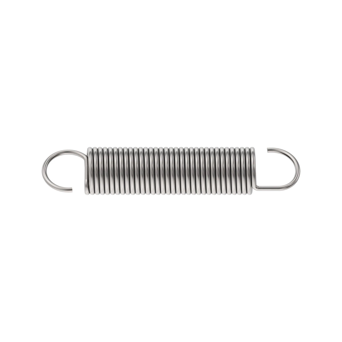 John Deere R2577R: Extension Spring