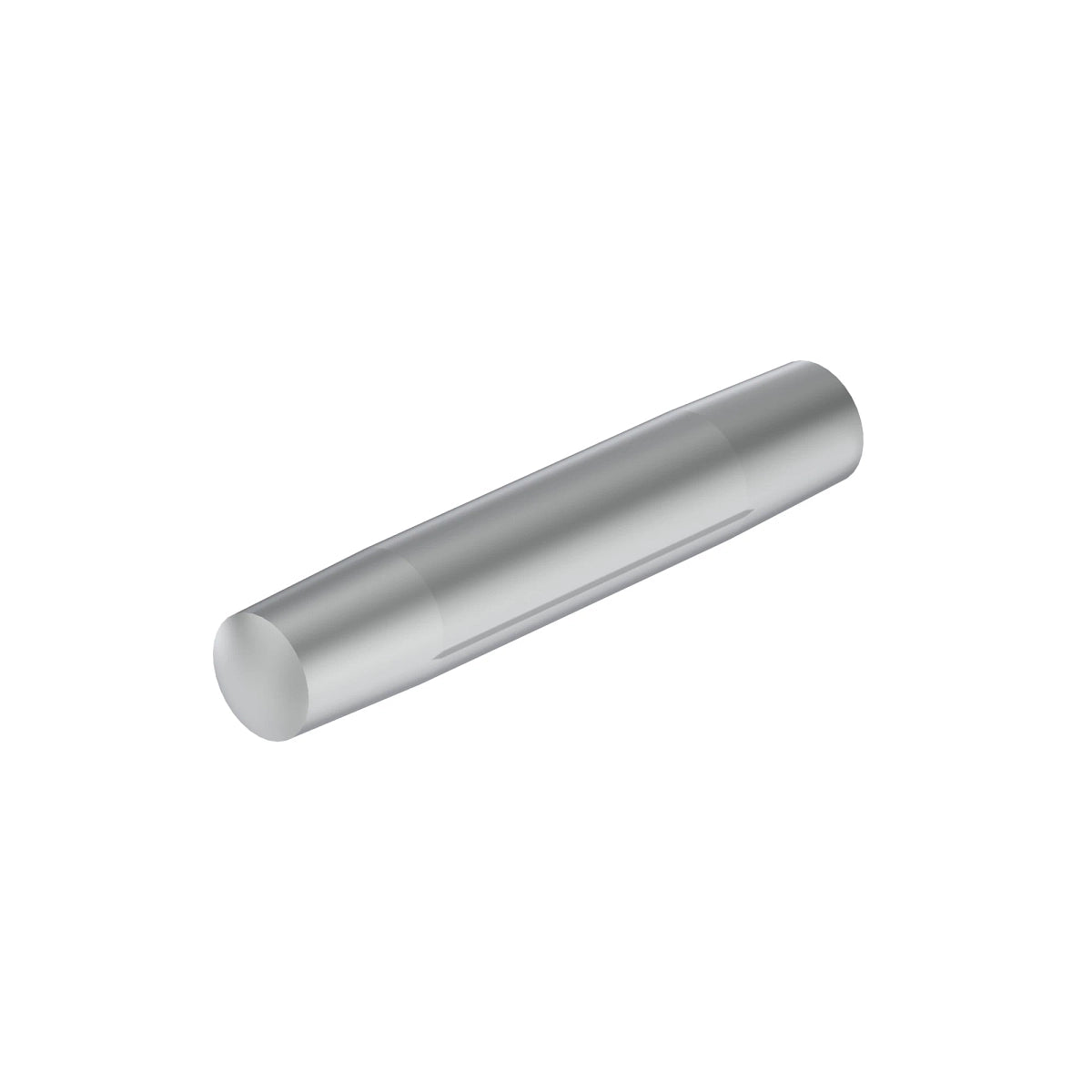John Deere R26006: All Types Needle Bearing Roller Pin