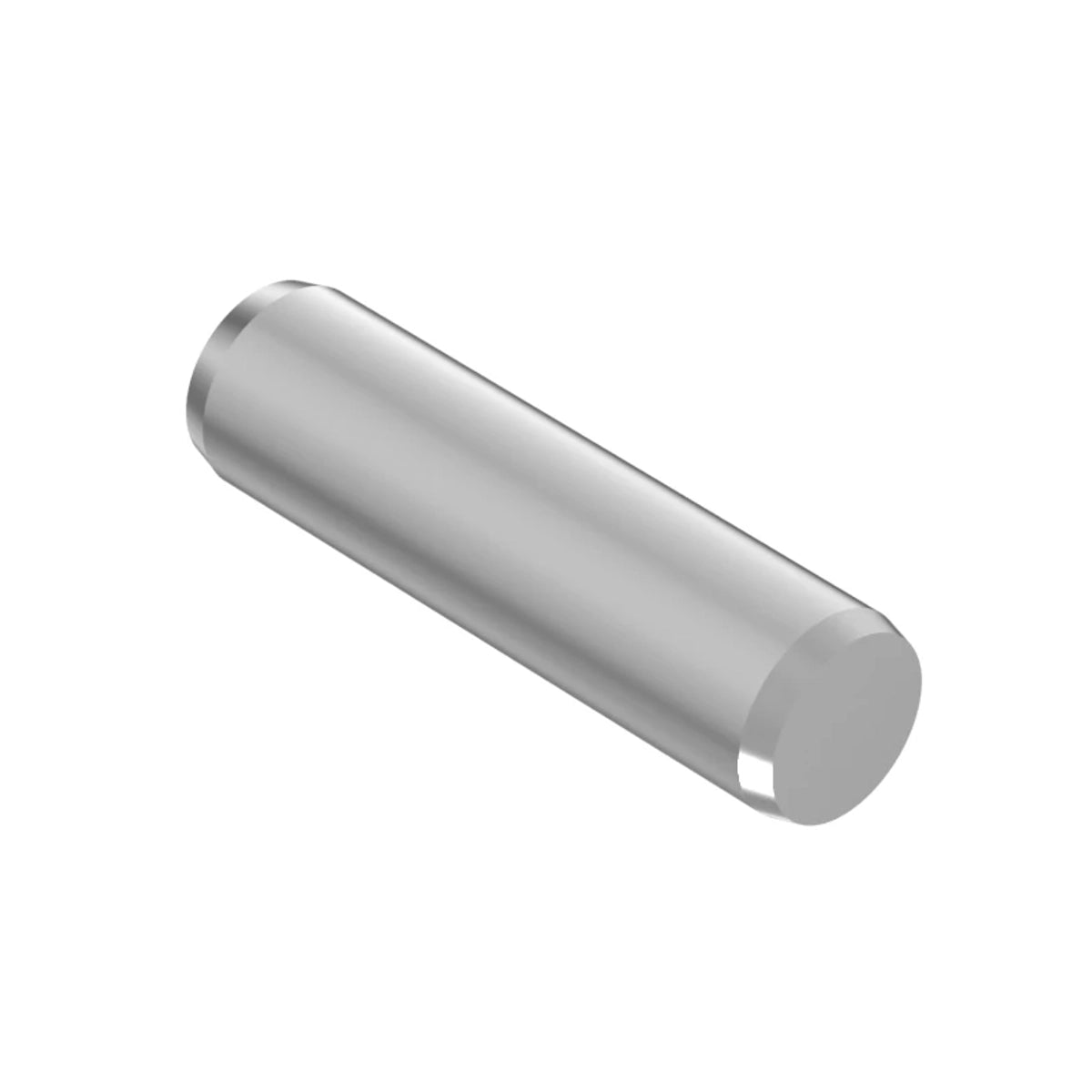 John Deere R26198: Dowel Pin