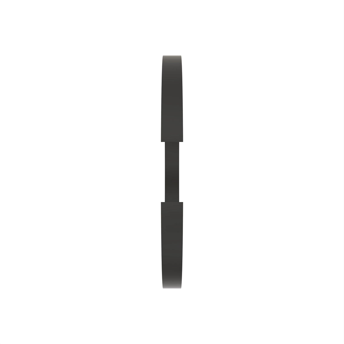 John Deere R26223: External Snap Ring