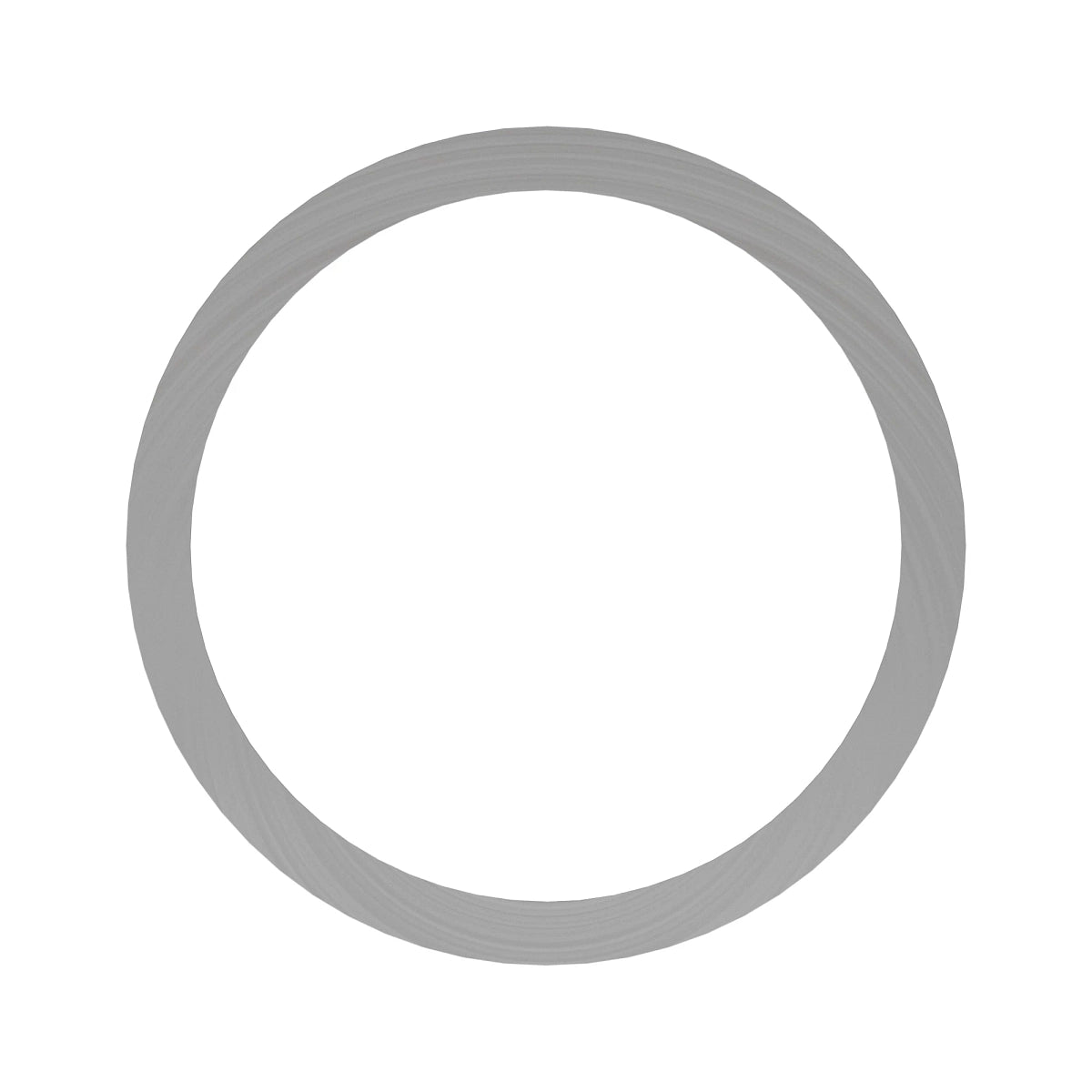 John Deere R26228: Plain Circular Shim