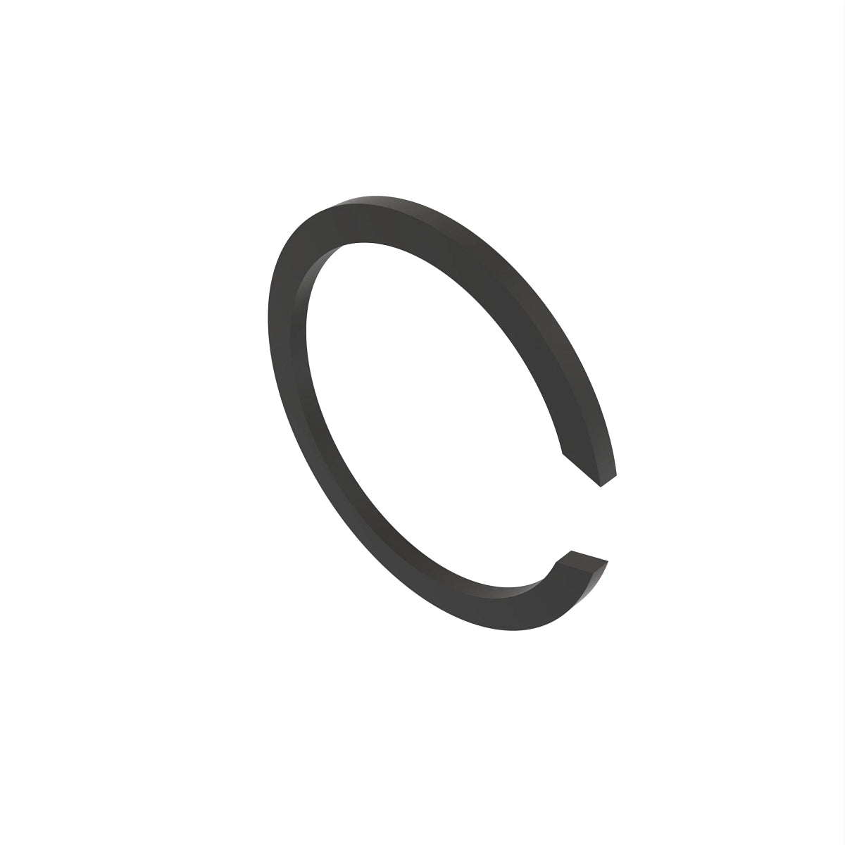John Deere R26267: Snap Ring