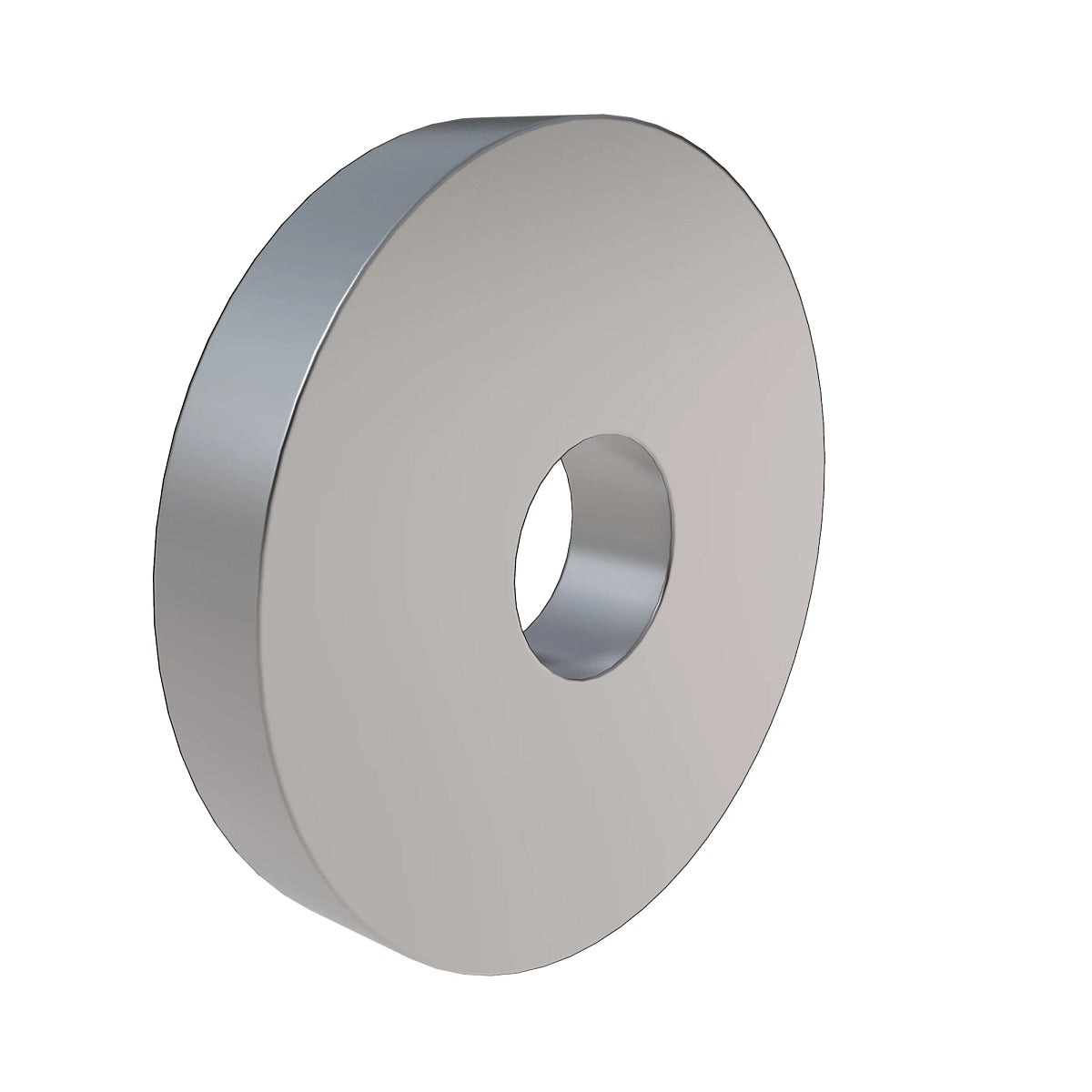 John Deere R26333: Round Hole Washer