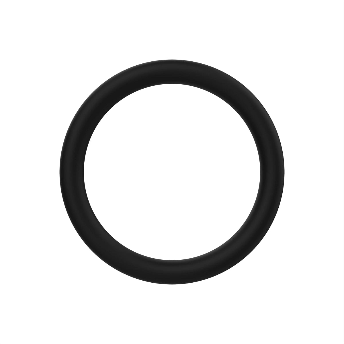 John Deere R26375: O-Ring