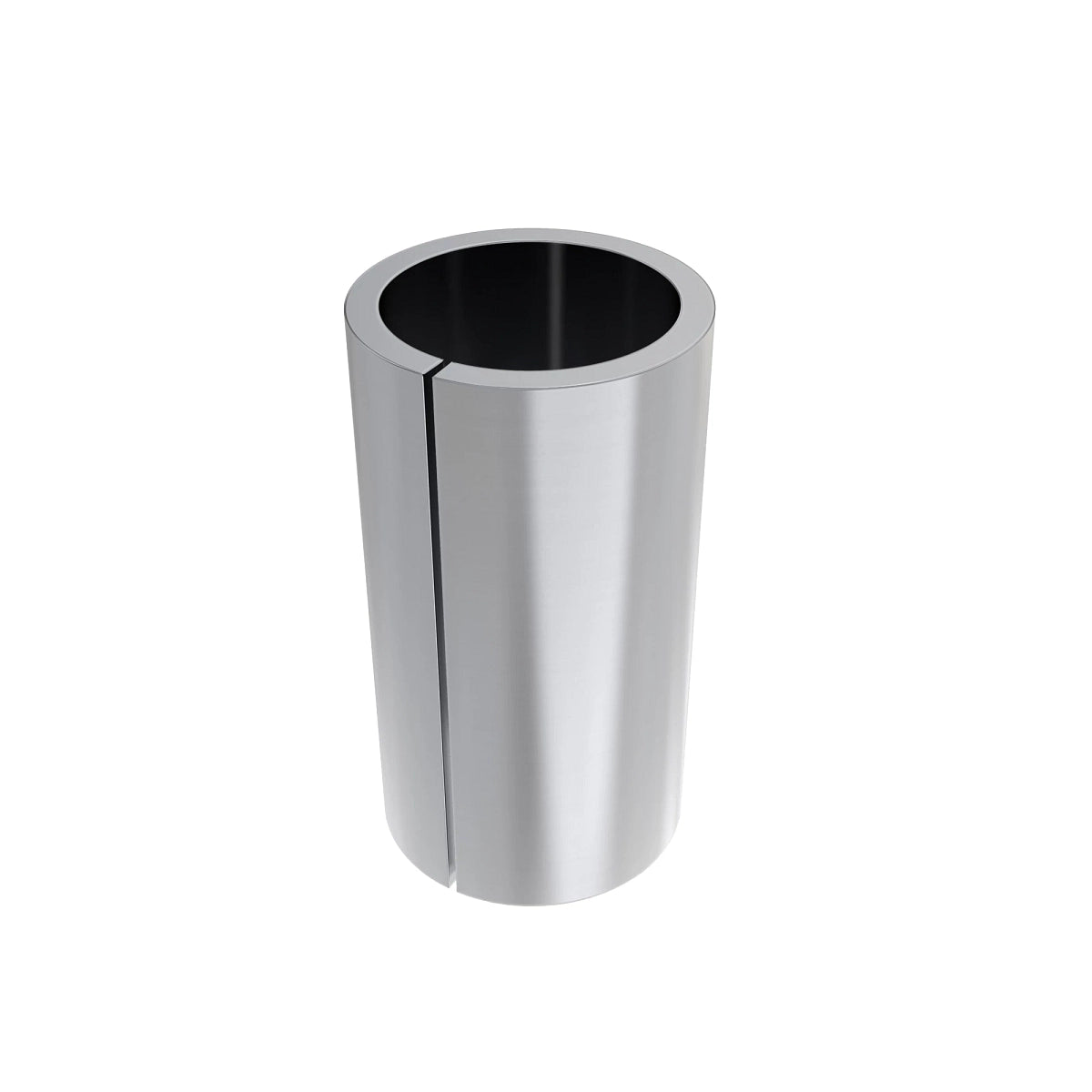 John Deere R26417: Split Spacer