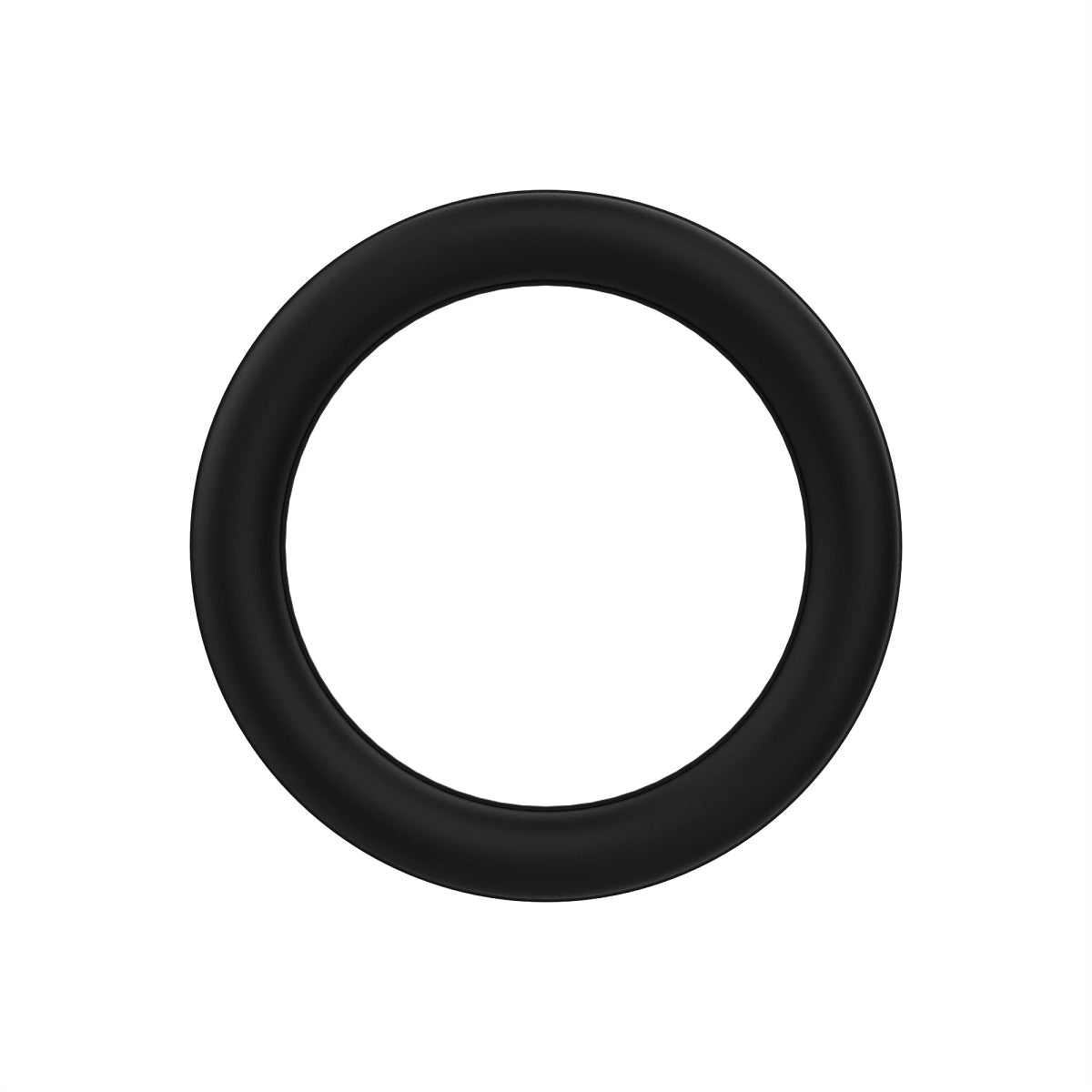John Deere R26448: O-Ring