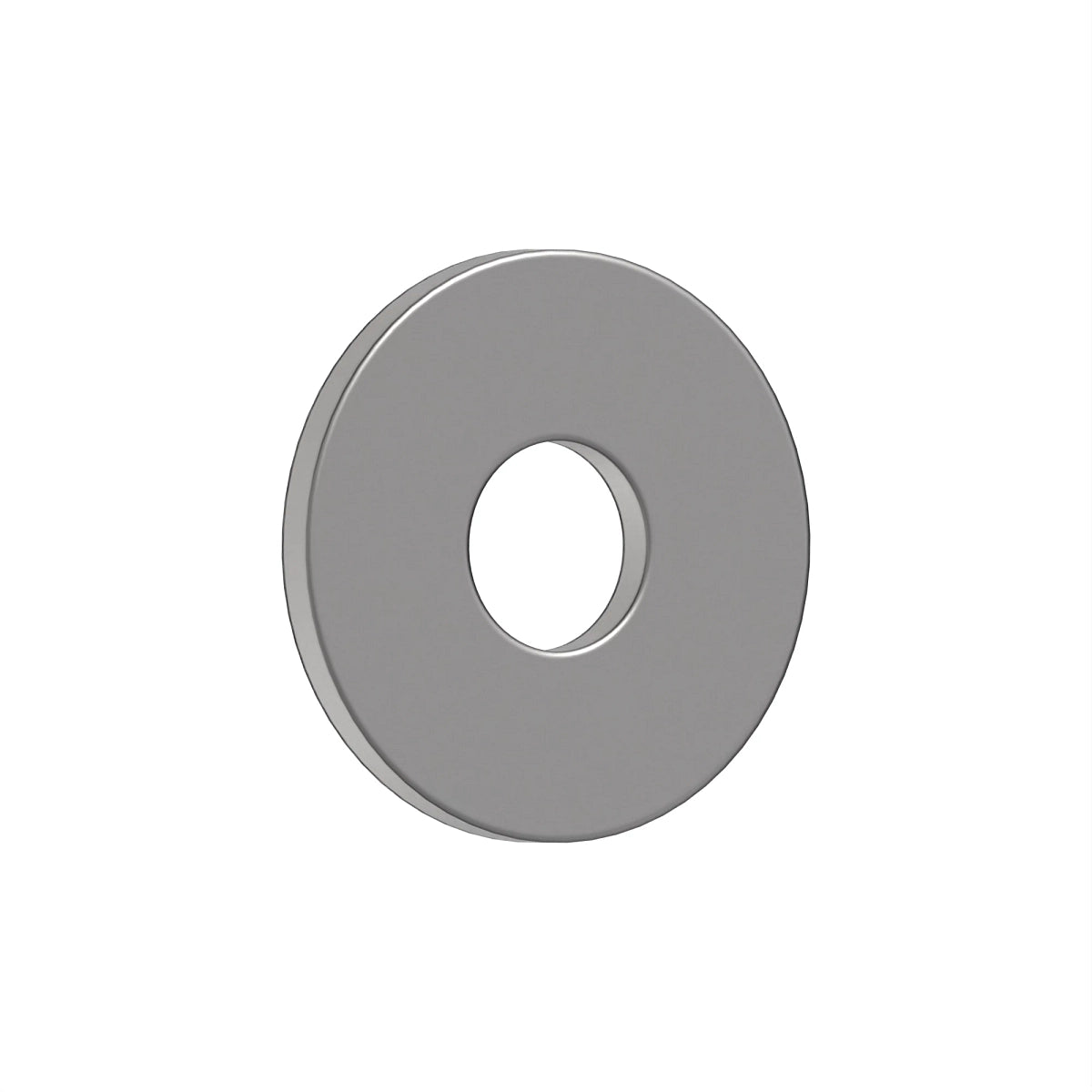John Deere R26478: Circular Plain Shim