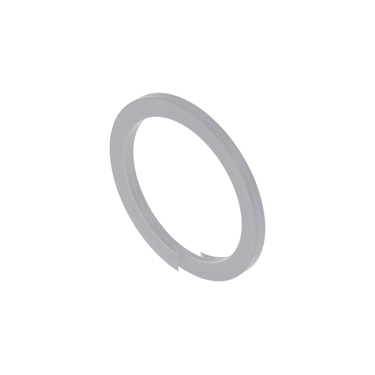 John Deere R26546: Back-Up Ring