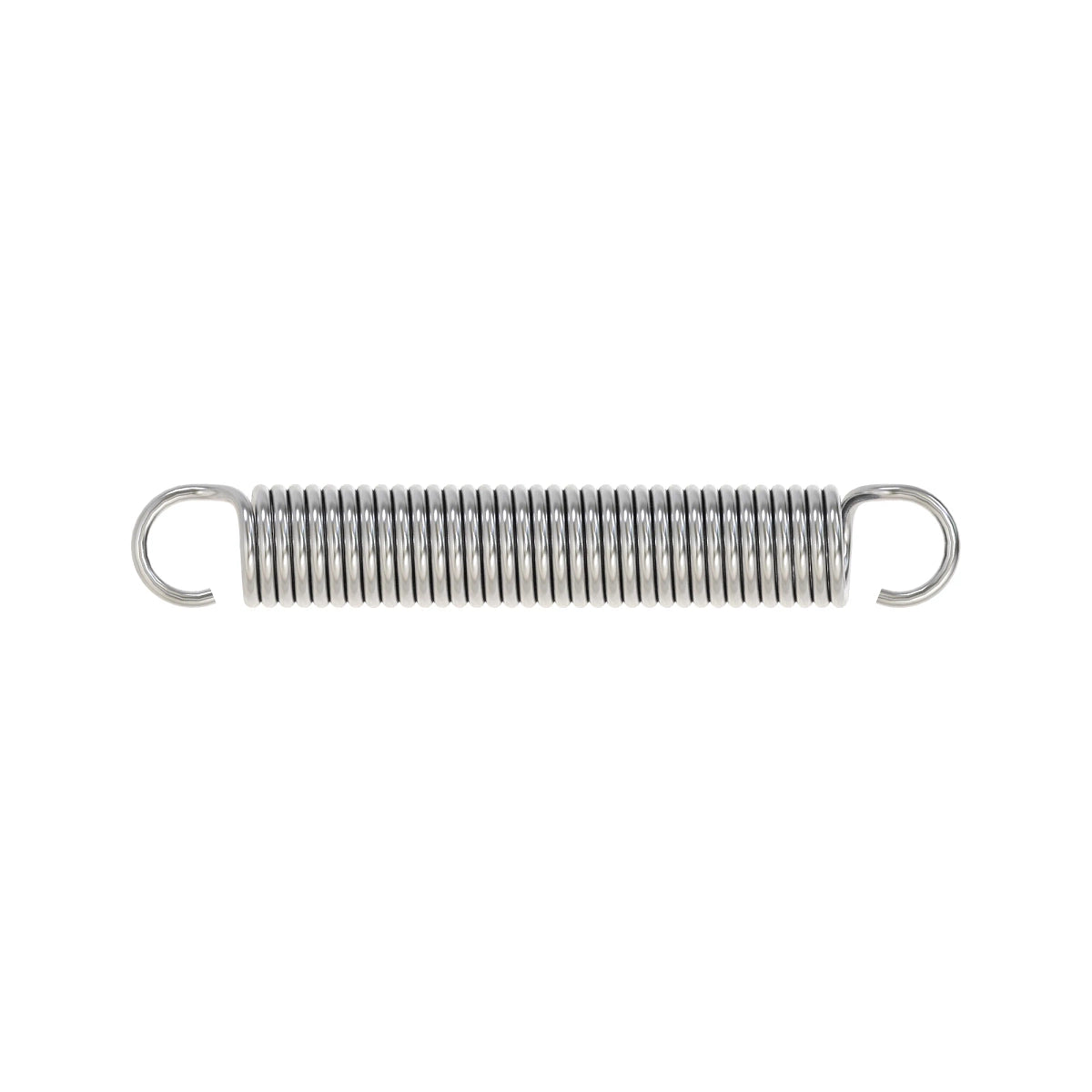 John Deere R26677: Extension Spring