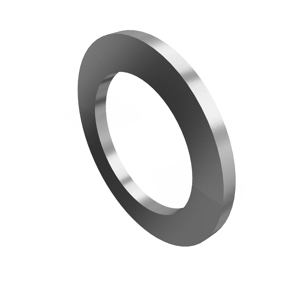 John Deere R26681: Thrust Washer