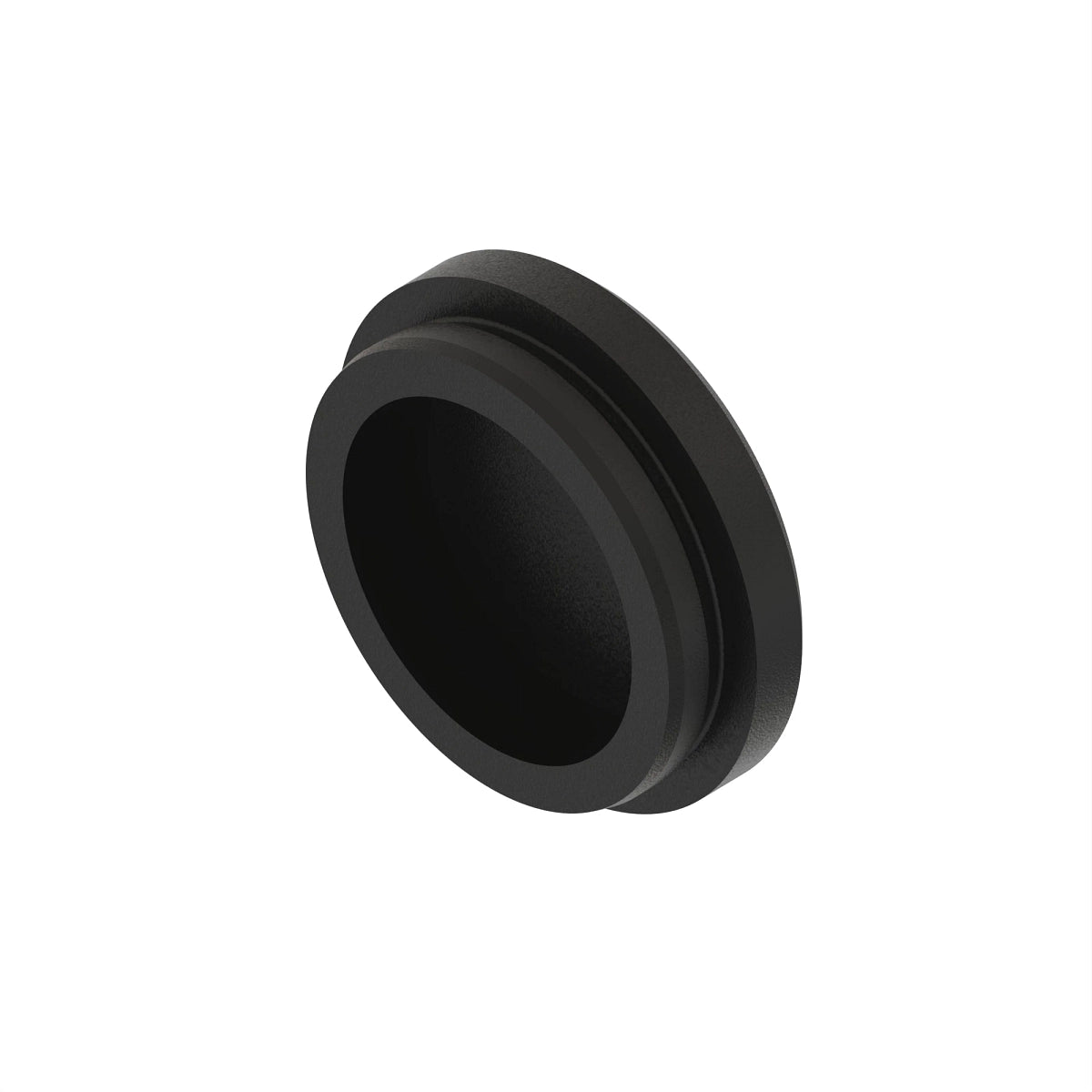John Deere R267667: SCV Cap