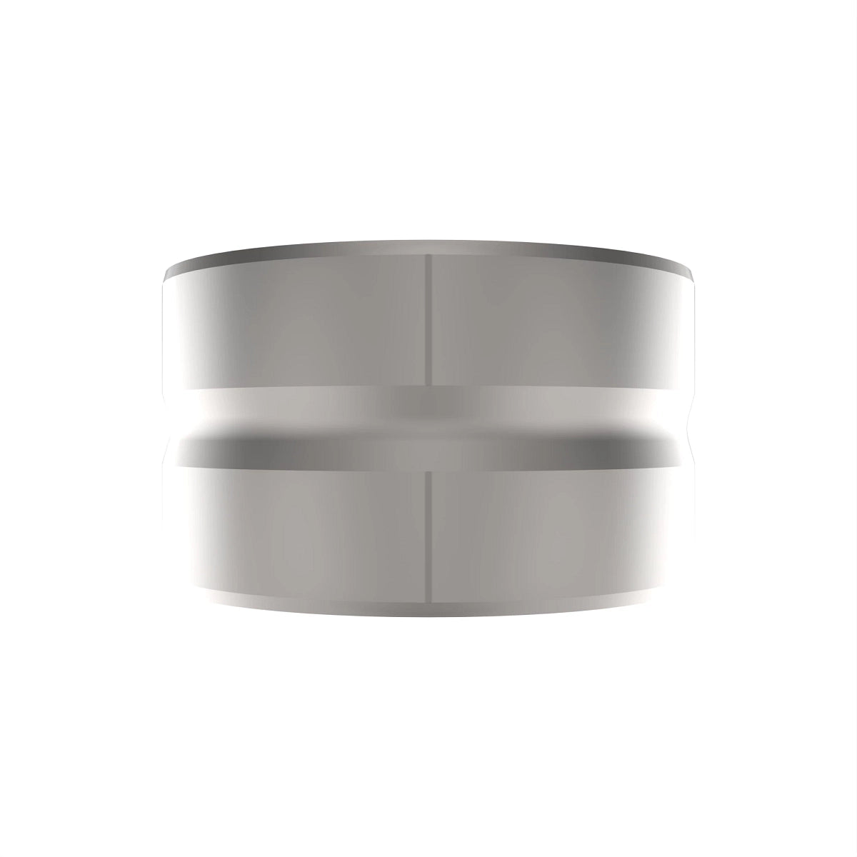 John Deere R26832: Plain Bushing