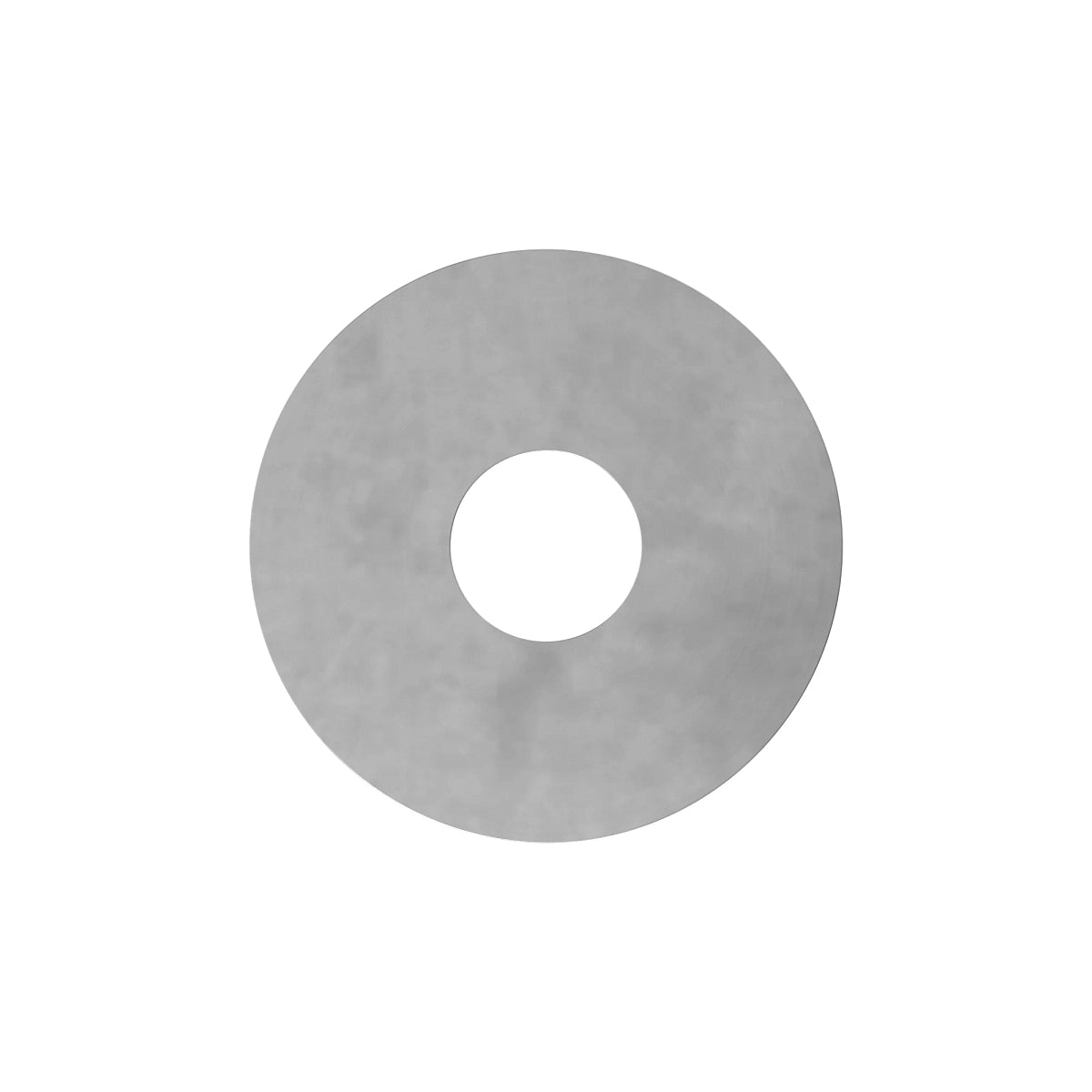 John Deere R26973: Washer