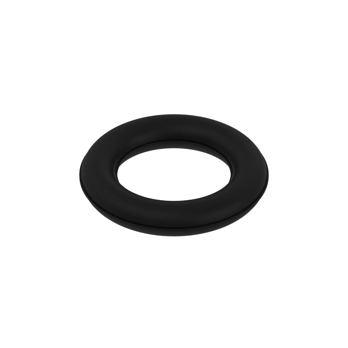 John Deere R26976: O-Ring Packing
