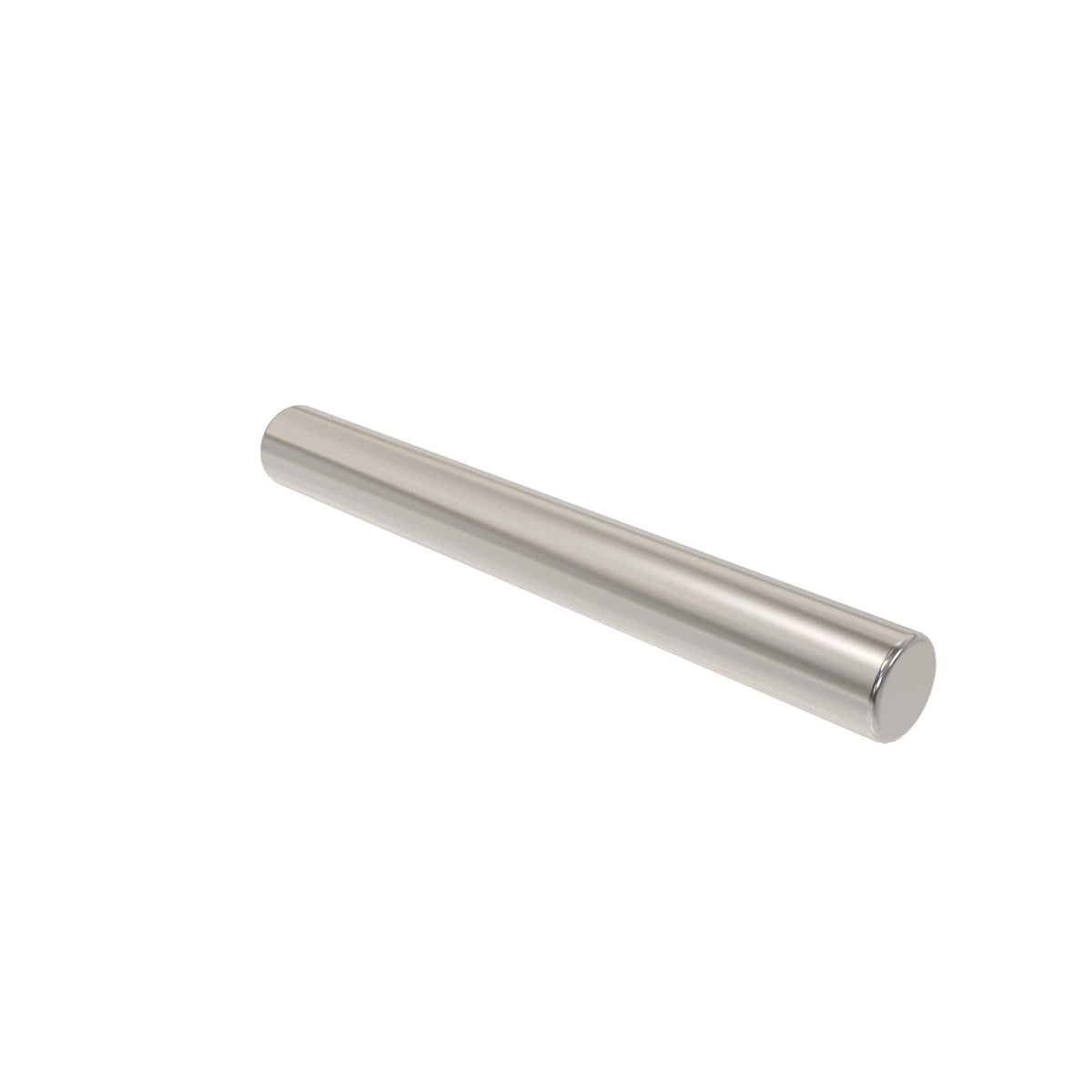 John Deere R27145: Needle Roller Pin Bearing