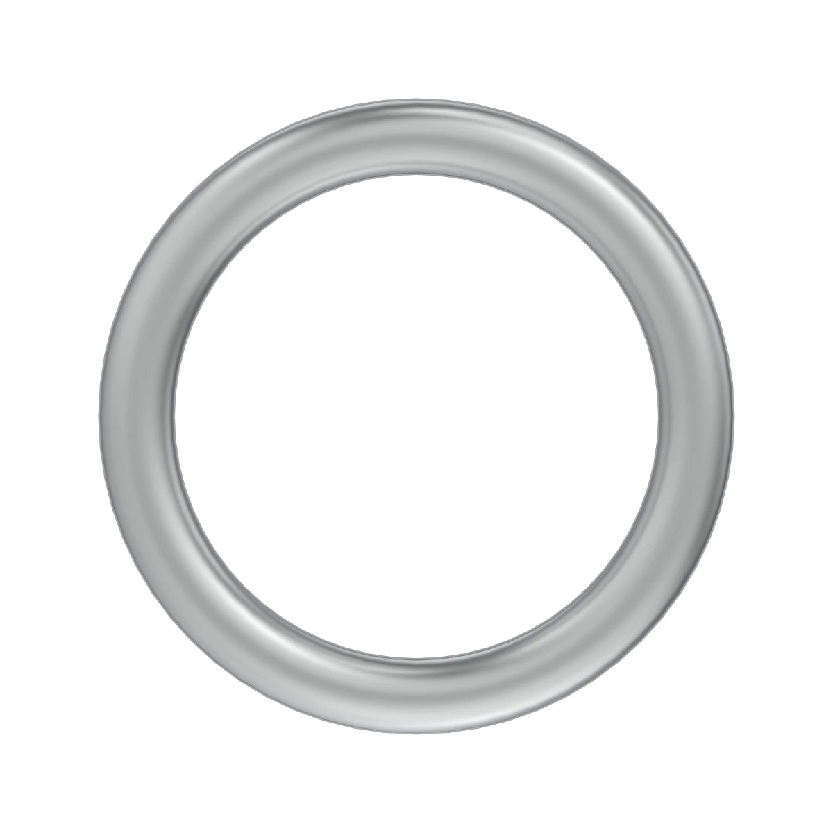 John Deere R27149: O-Ring