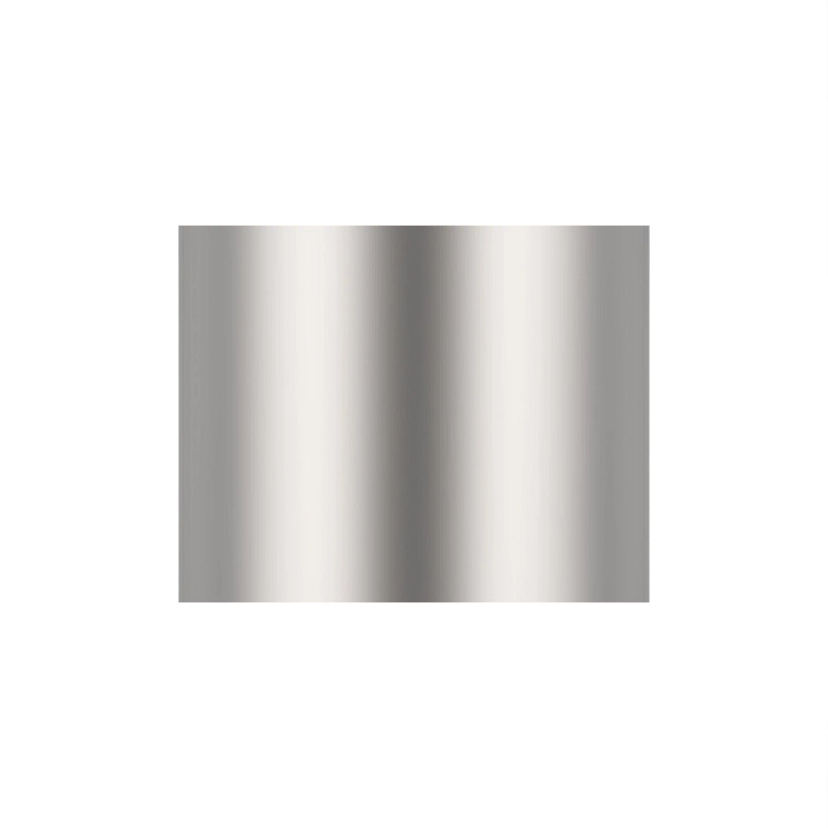 John Deere R27320: Cylindrical Split Alloy Bushing