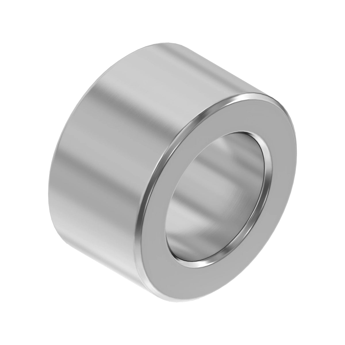 John Deere R27440: Plain Bushing