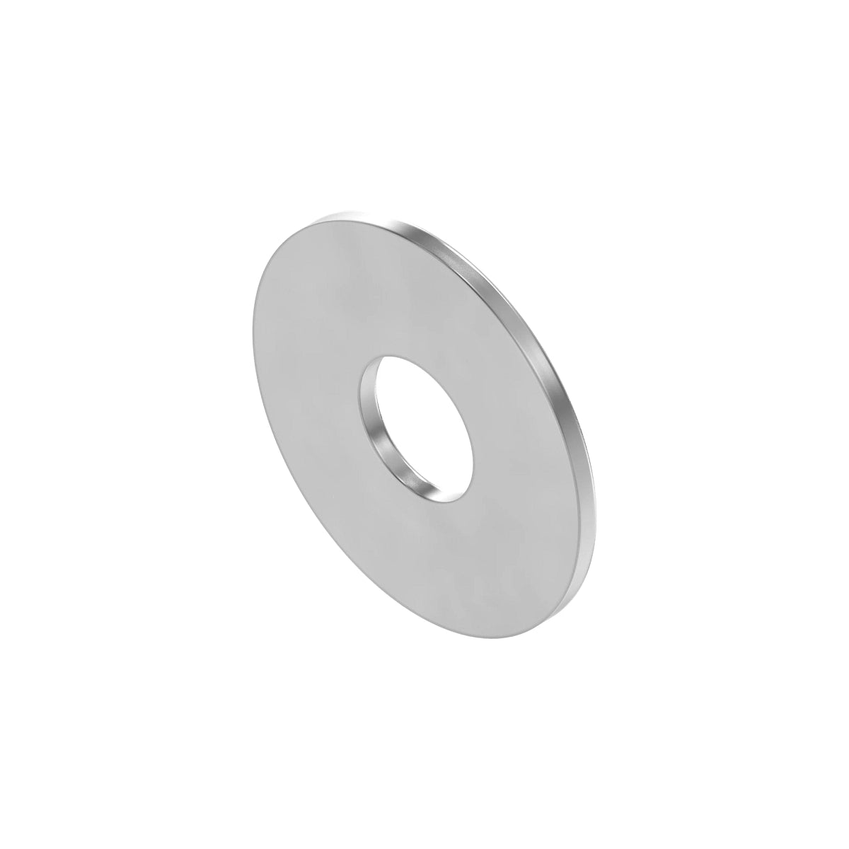 John Deere R27441: Round Hole Washer