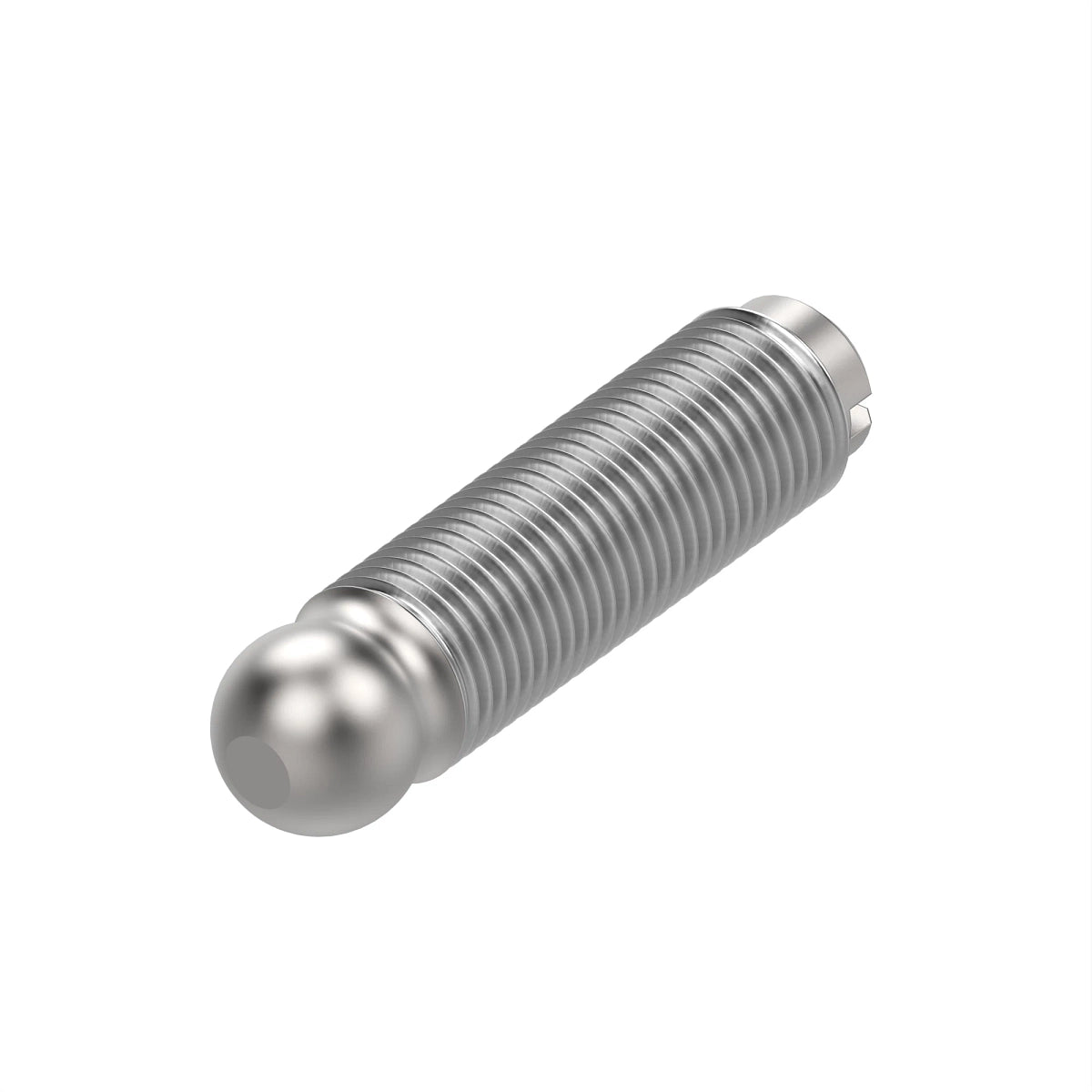 John Deere R27443: Set Screw