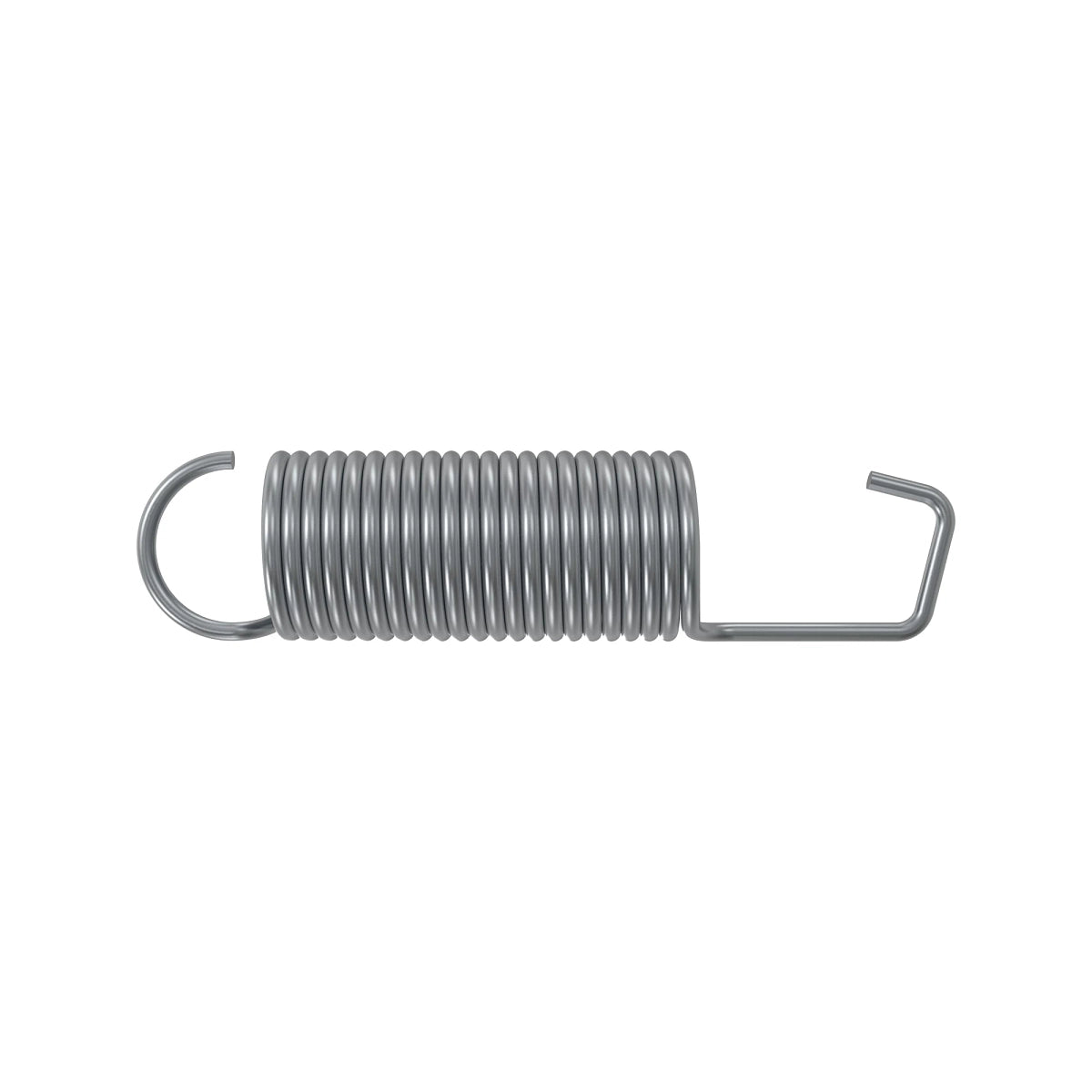 John Deere R27935: Extension Spring