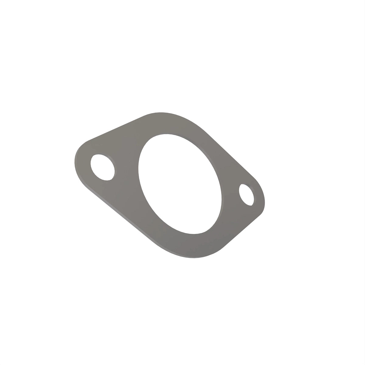 John Deere R27951: Engine Gasket
