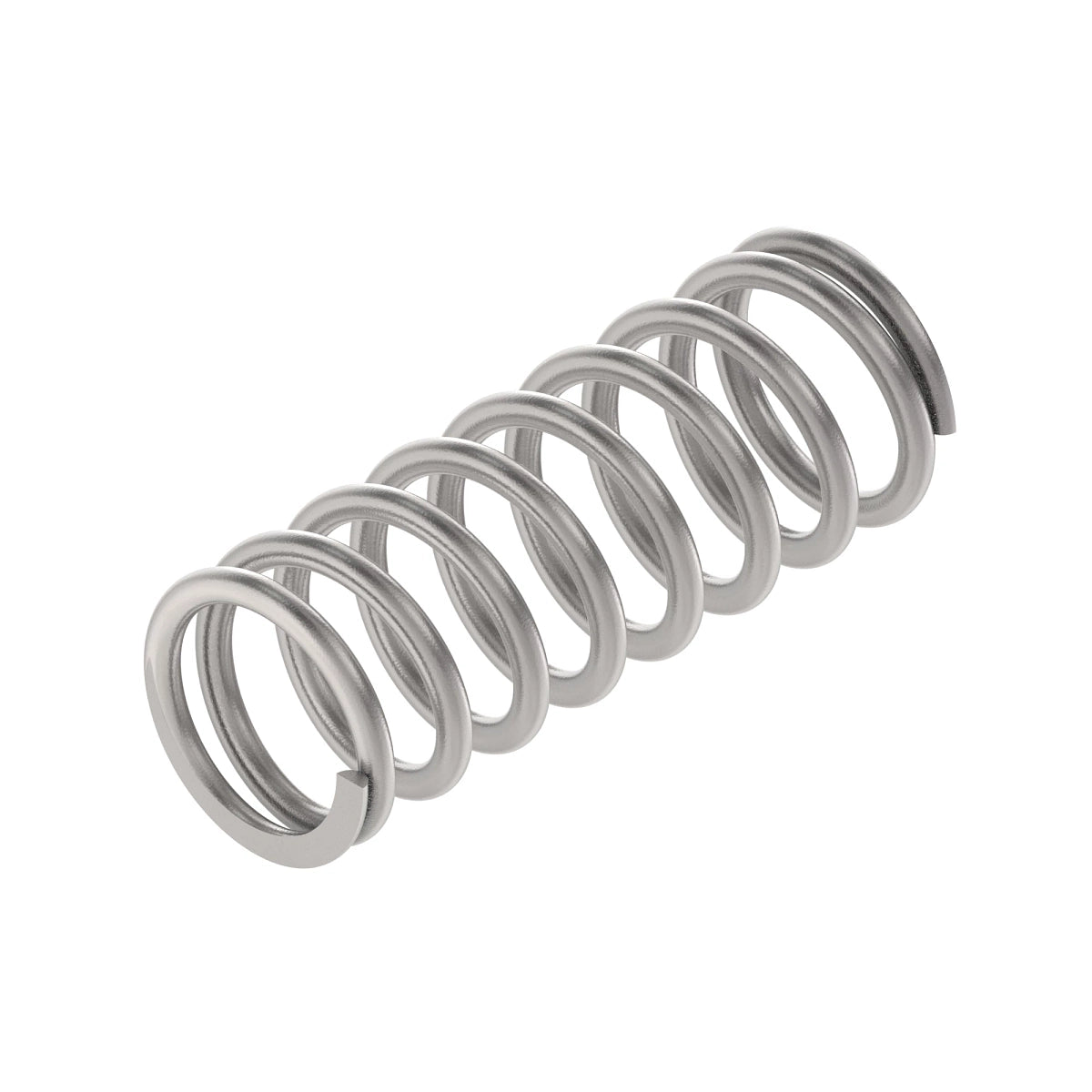 John Deere R28009: Compression Spring