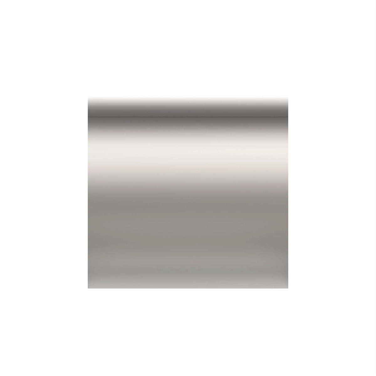 John Deere R28035: Cylindrical Split Alloy Bushing