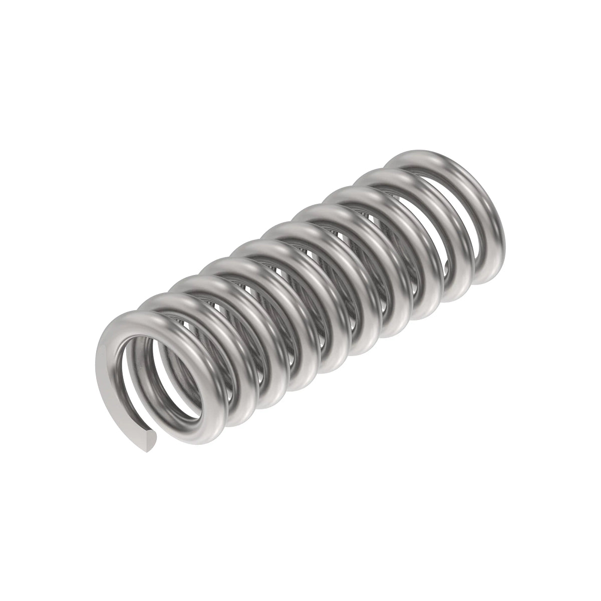 John Deere R28084: Compression Spring