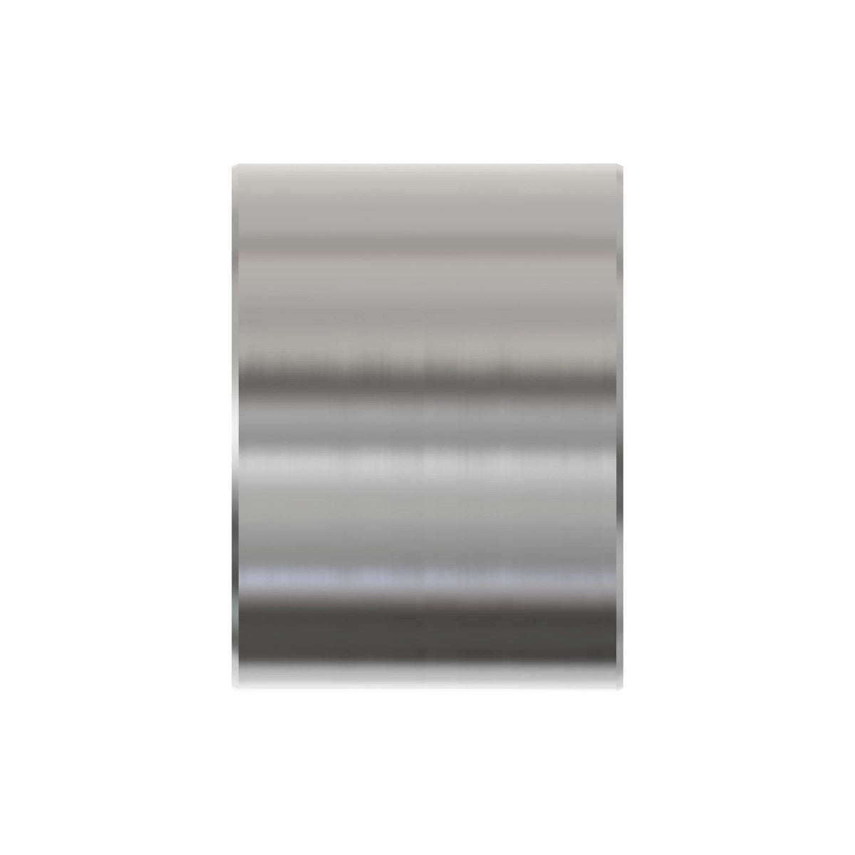 John Deere R28277: Cylindrical Split Bushing