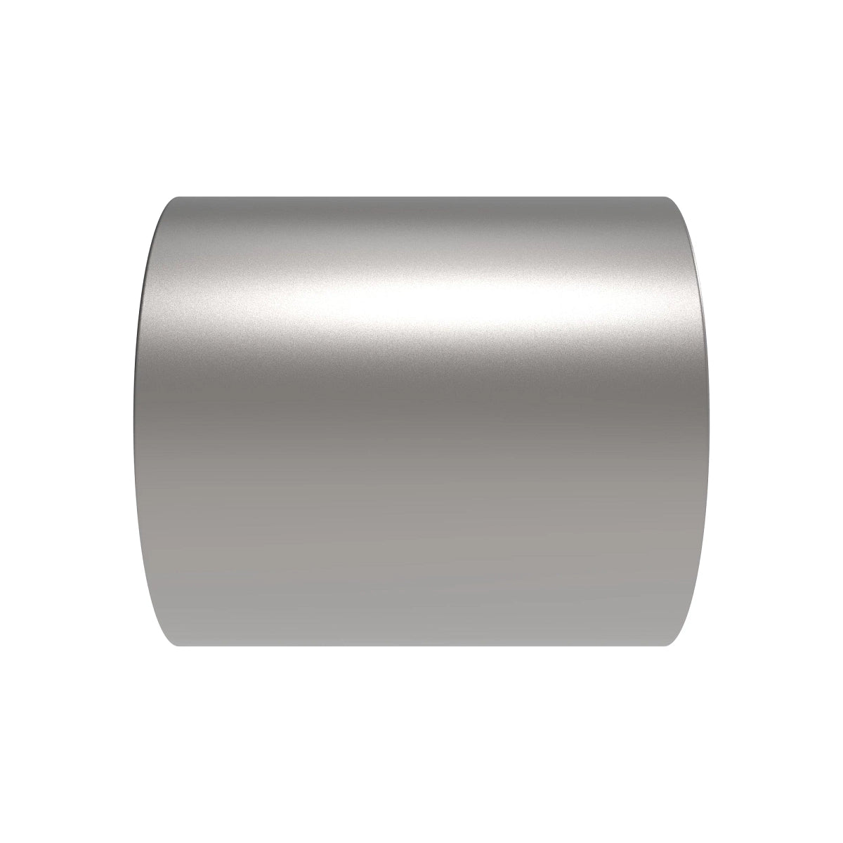 John Deere R28677: Sleeve