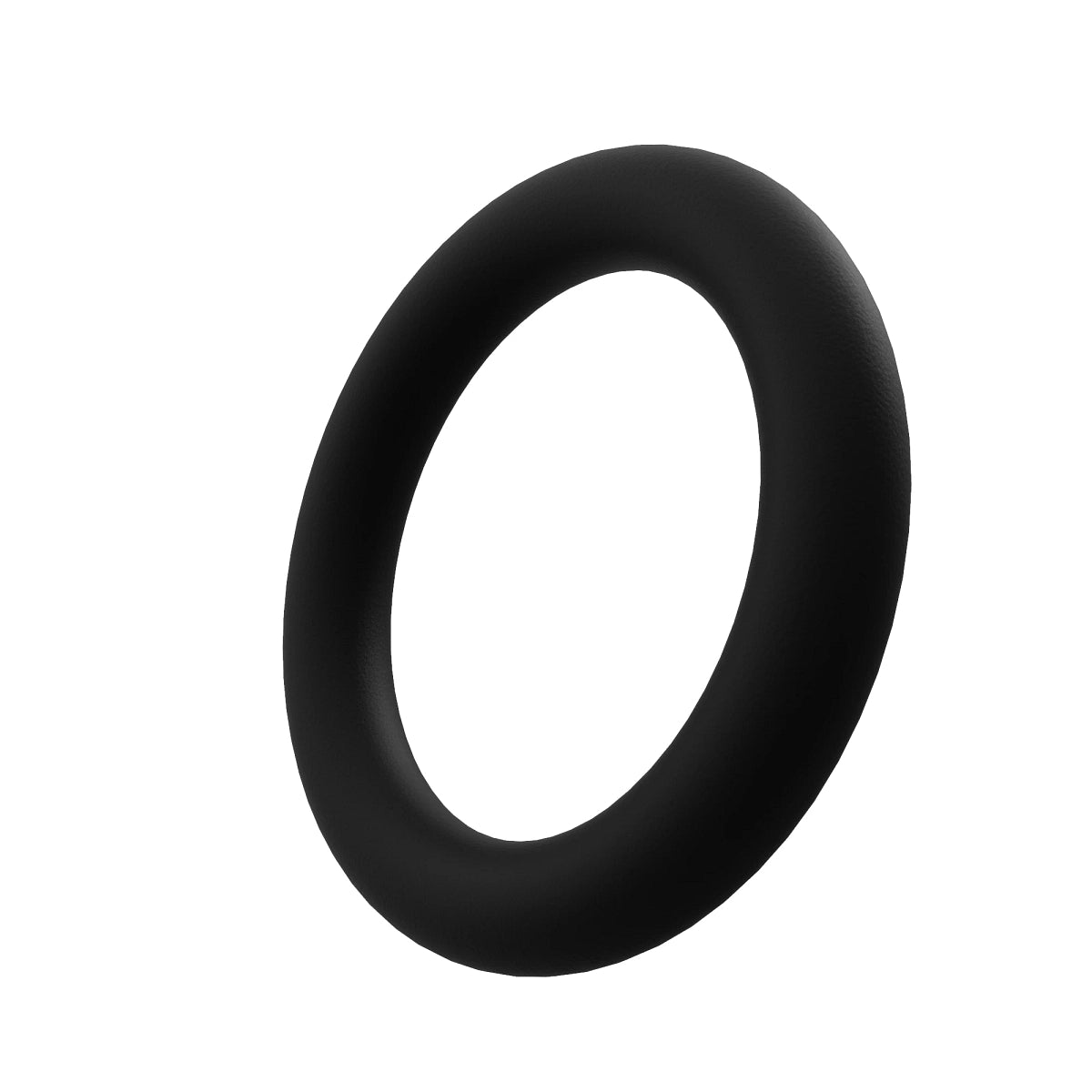 John Deere R28782: O-Ring
