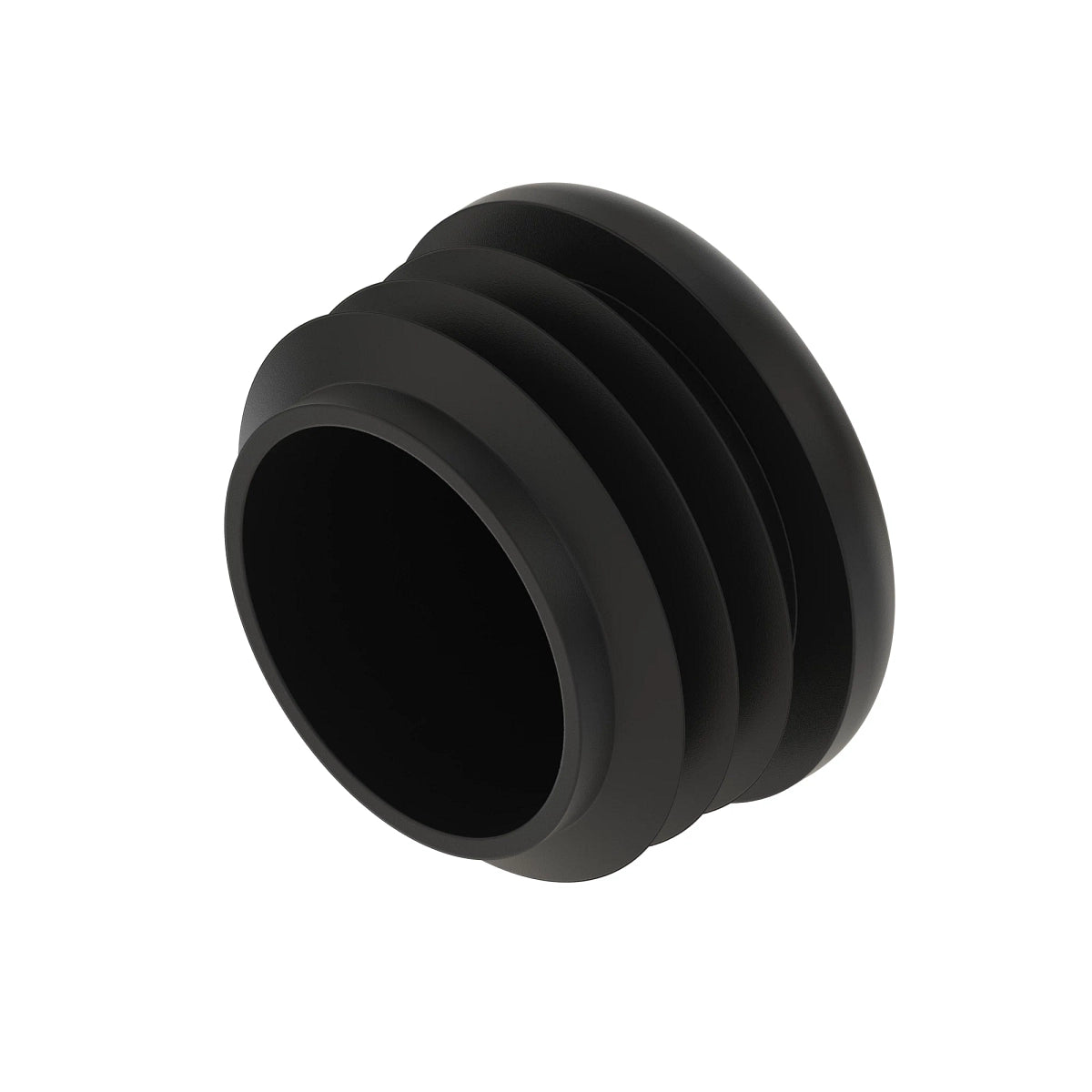 John Deere R288047: Door Plug