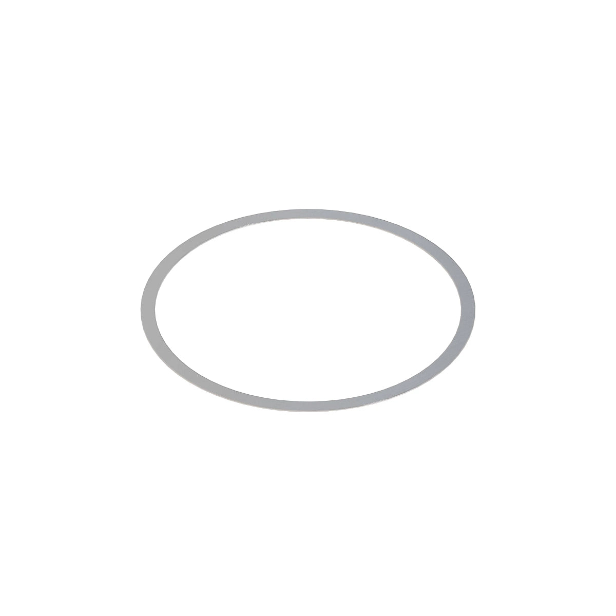 John Deere R296803: Bearing Shim