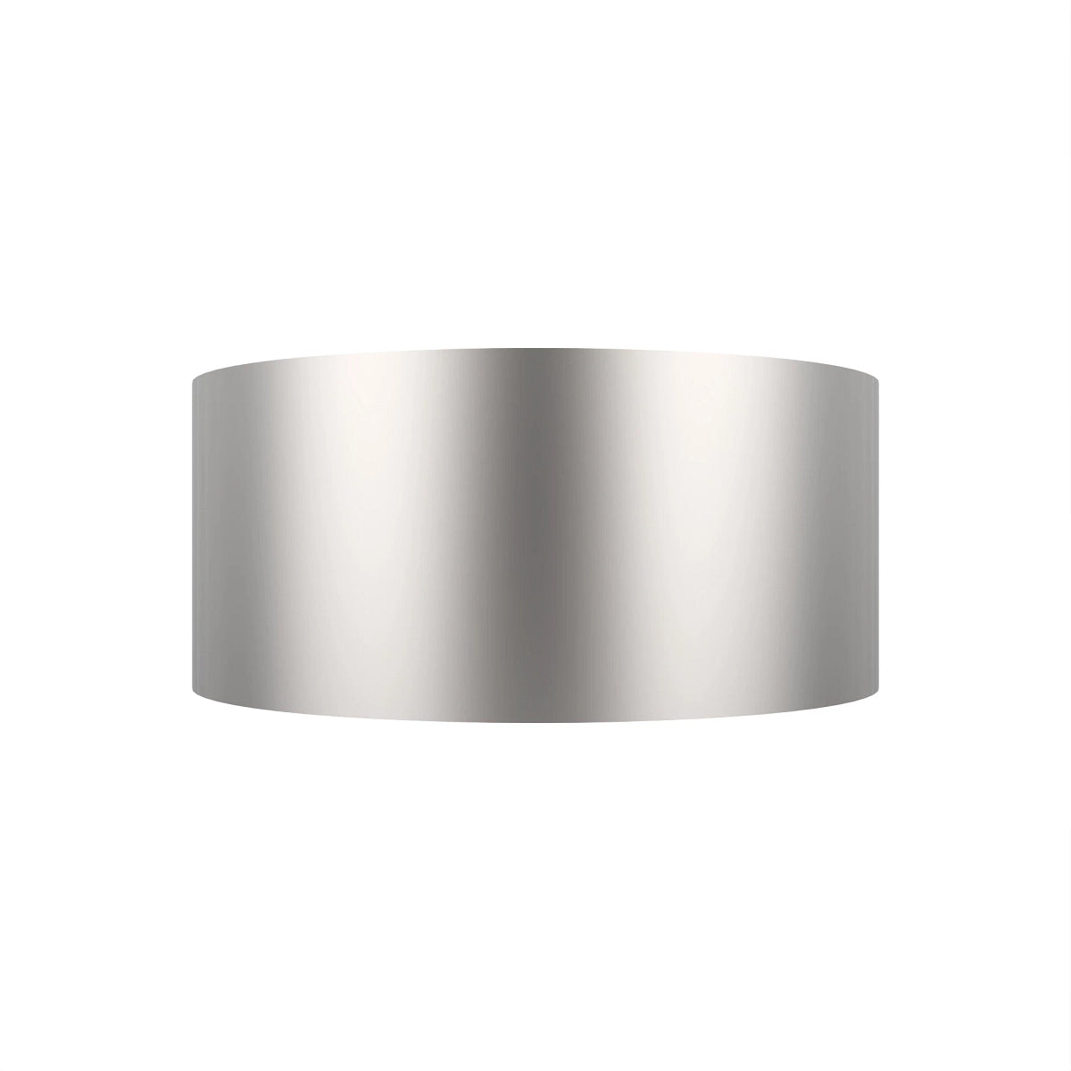 John Deere R3020N: Plain Bushing