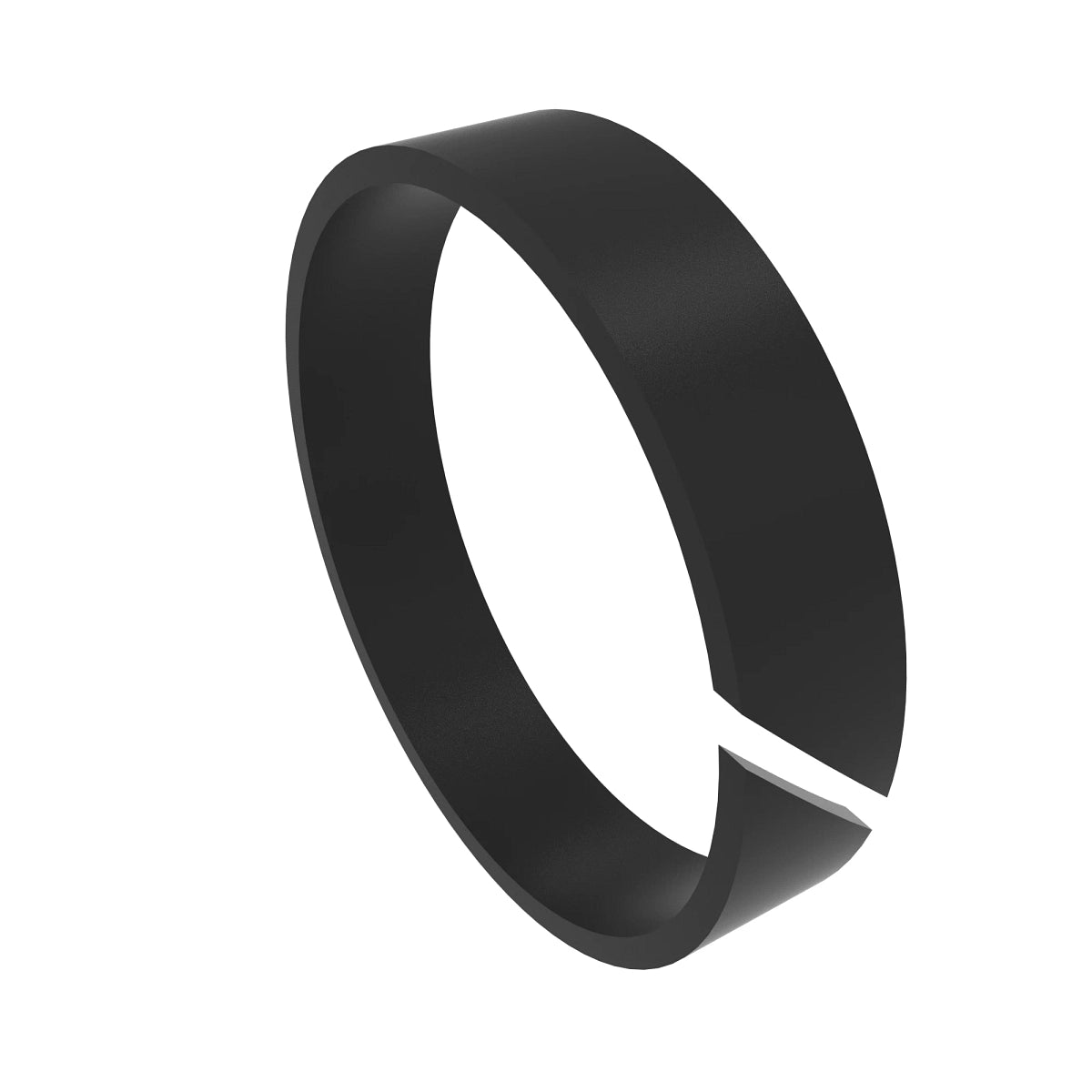 John Deere R302459: Fan Drive Wear Ring