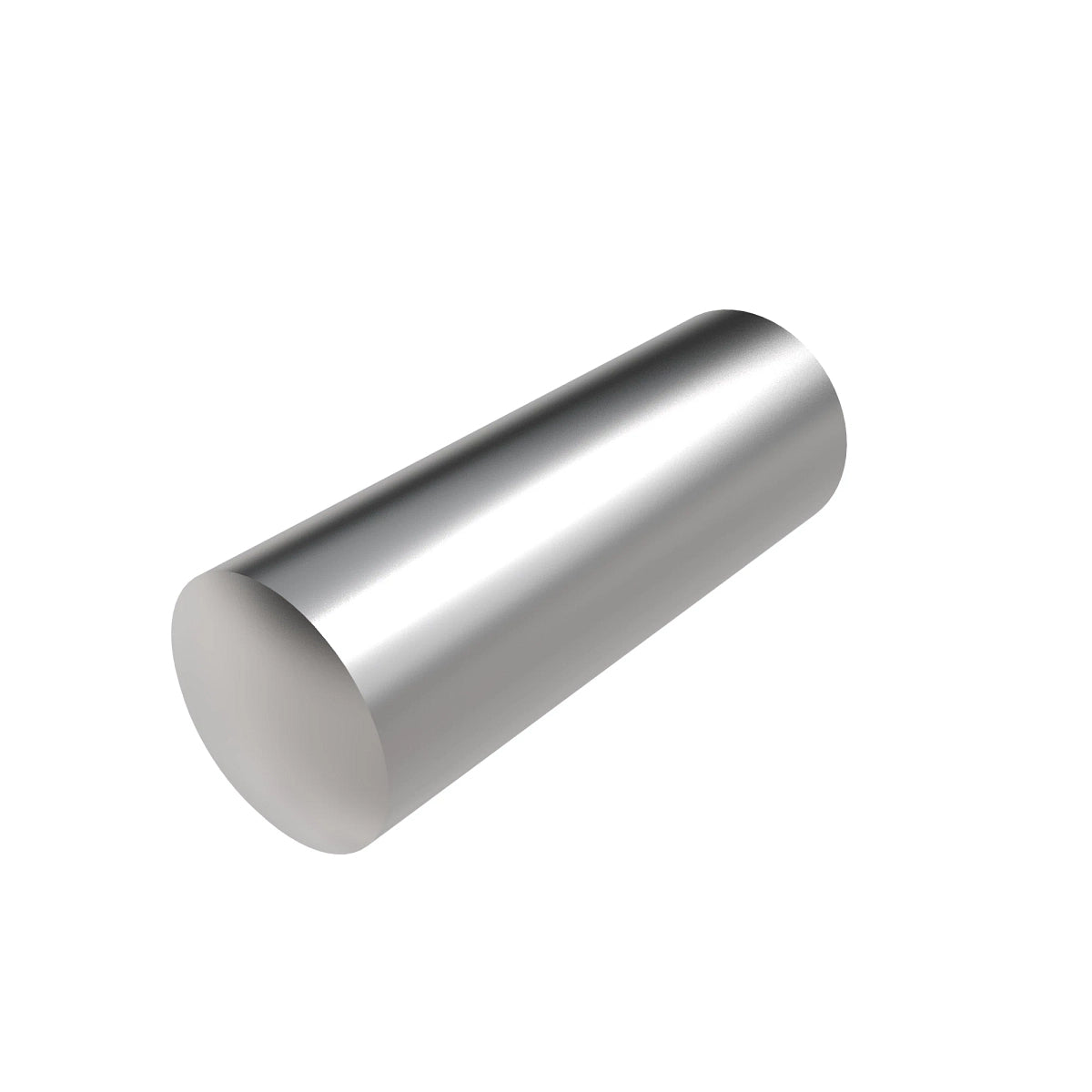 John Deere R30587: Dowel Pin