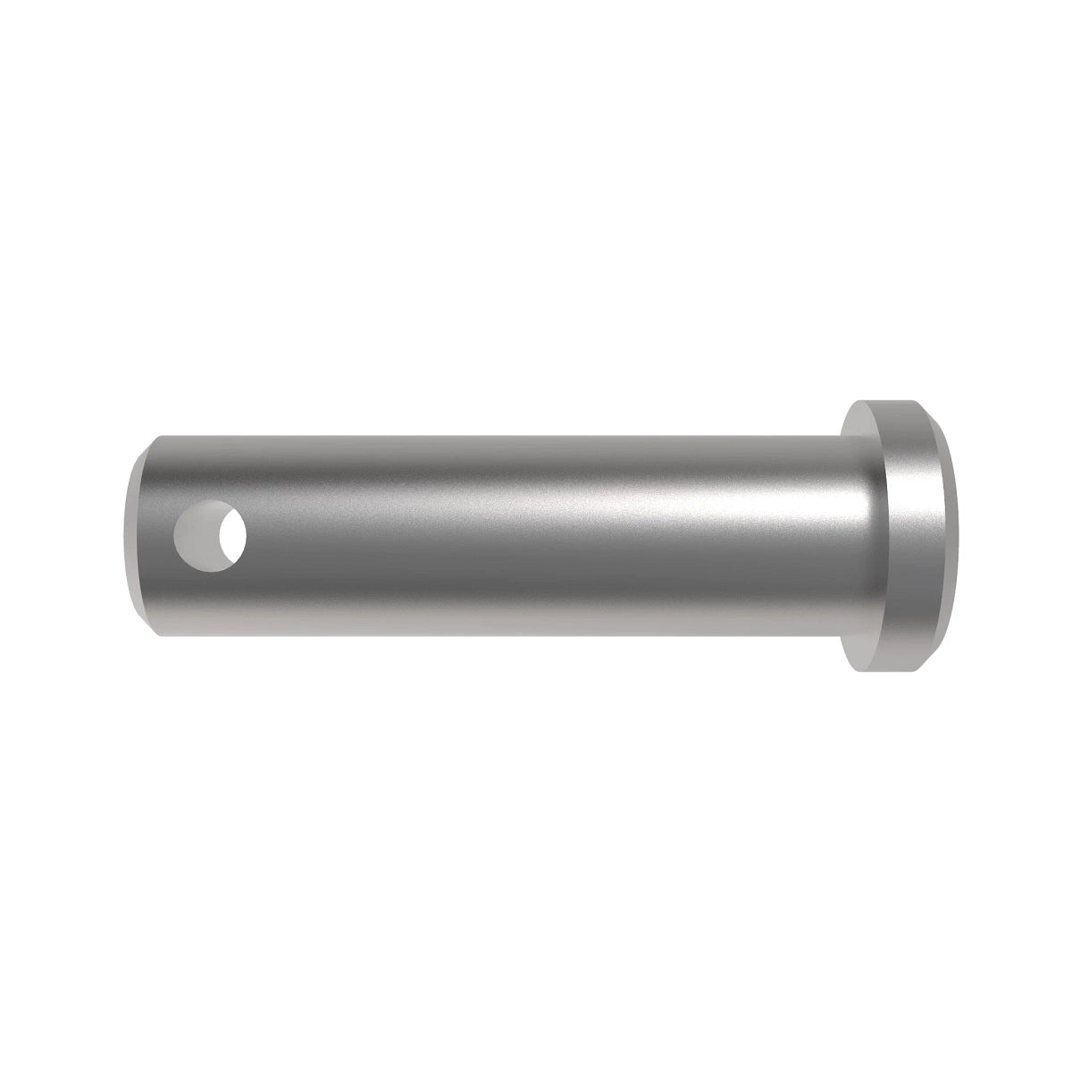 John Deere R31044: Pin Fastener