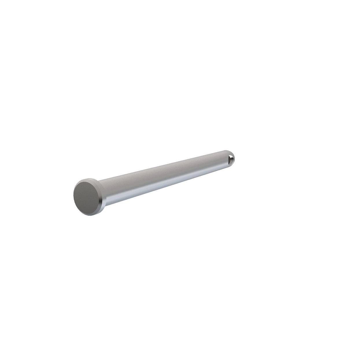 John Deere R31131: Clutch Lever Pin