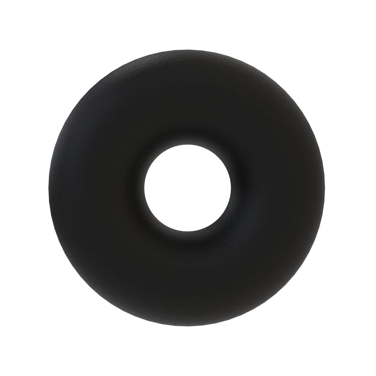 John Deere R31468: Round Cross Section Packing O-Ring
