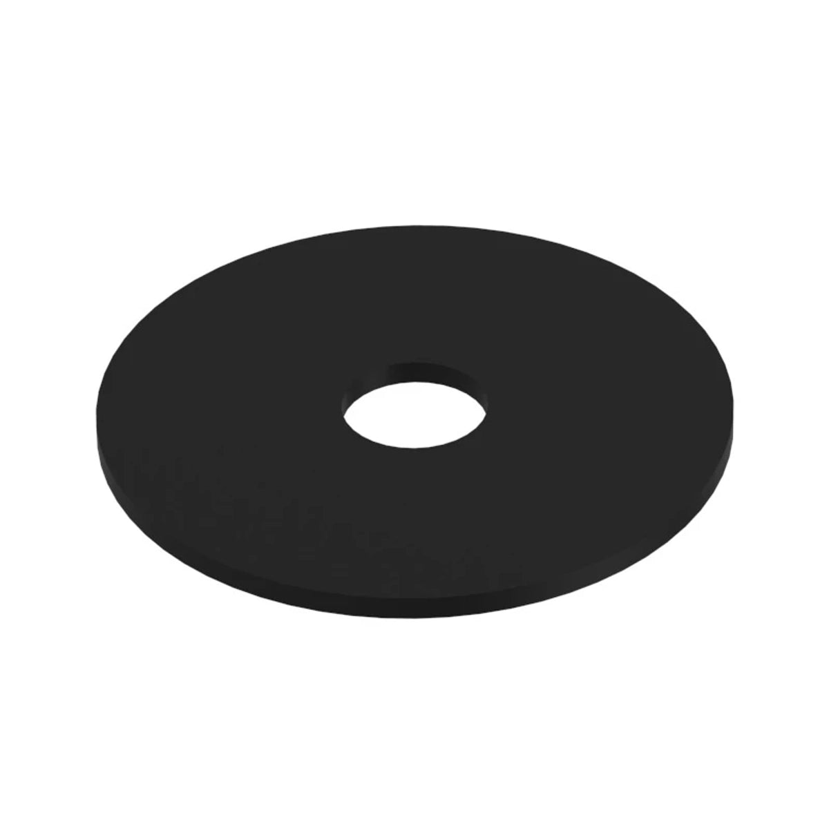 John Deere R31486: Washer