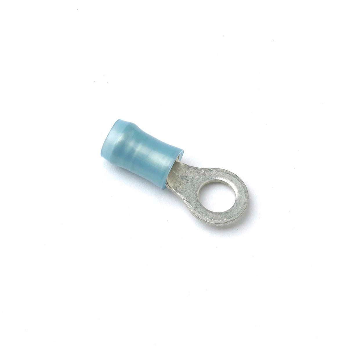 John Deere R32018: Electrical Connector Terminal