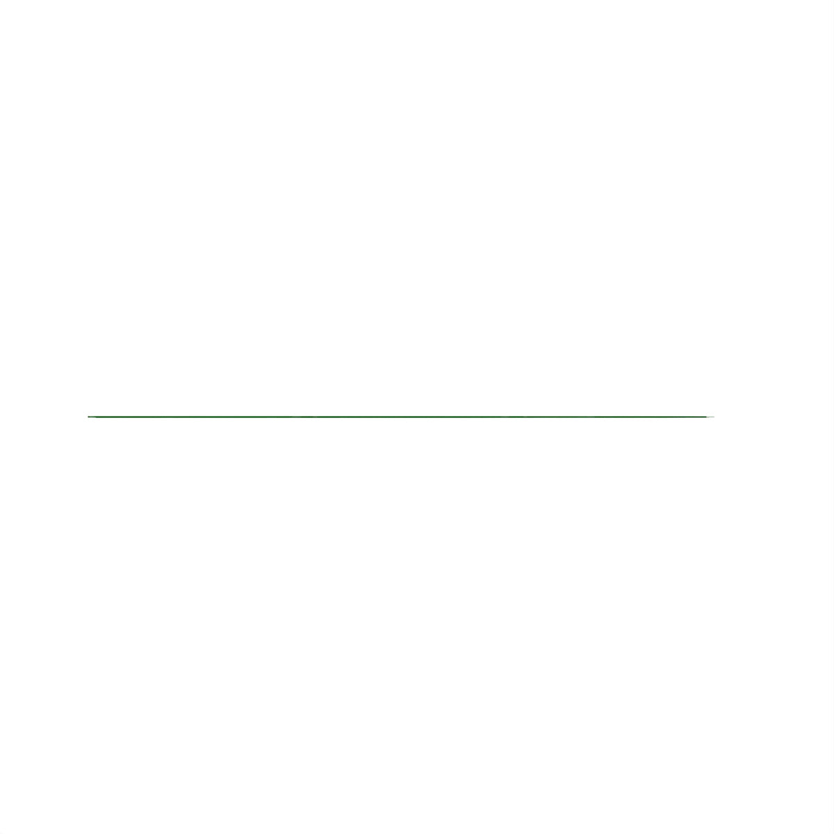 John Deere R321236: PowrQuad Transmission Front Cover Gasket
