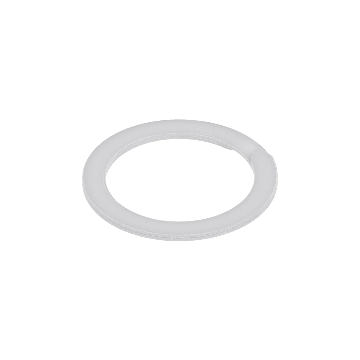 John Deere R32588: Back-Up Ring